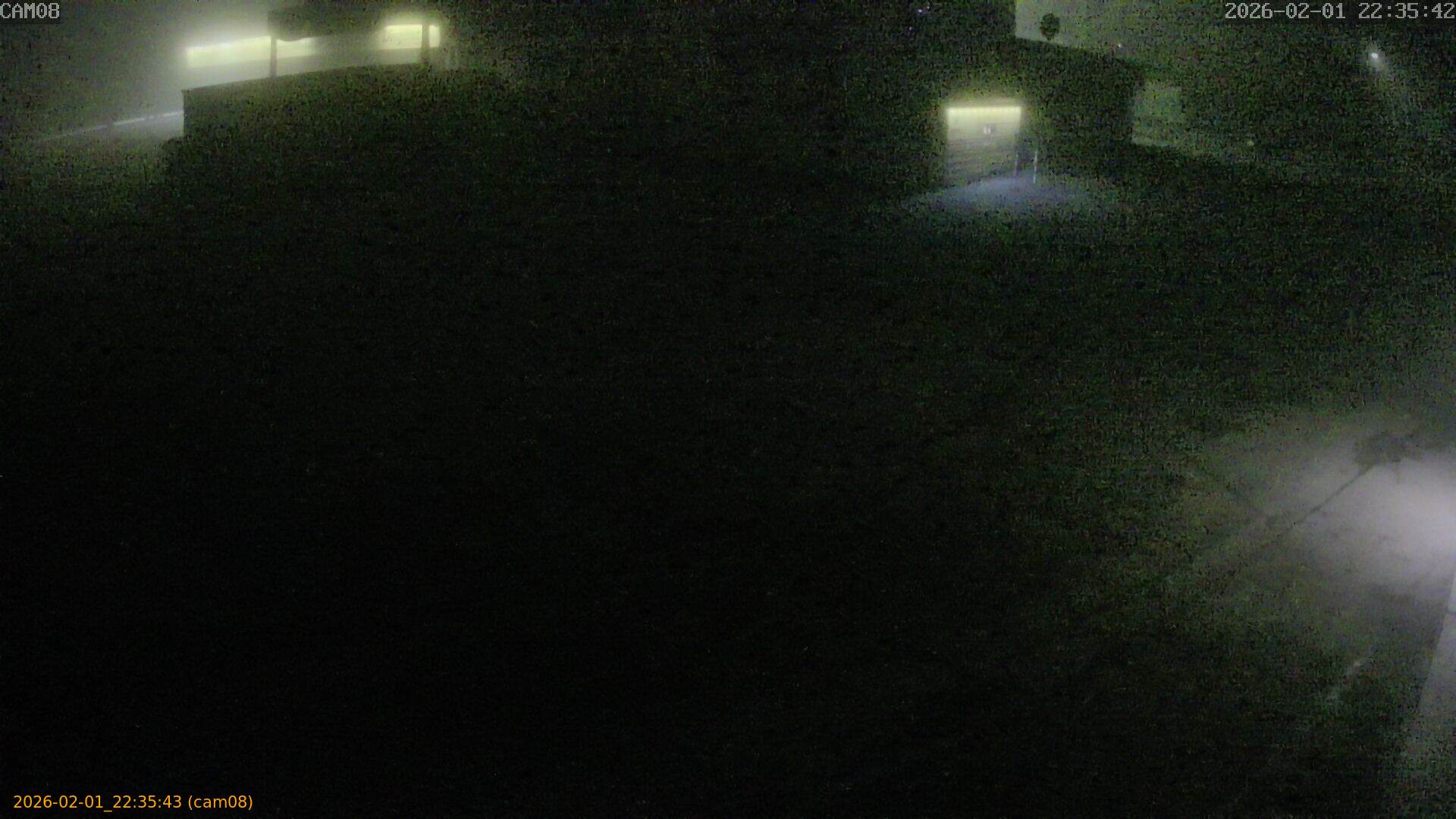 thumbnail_20260201223543