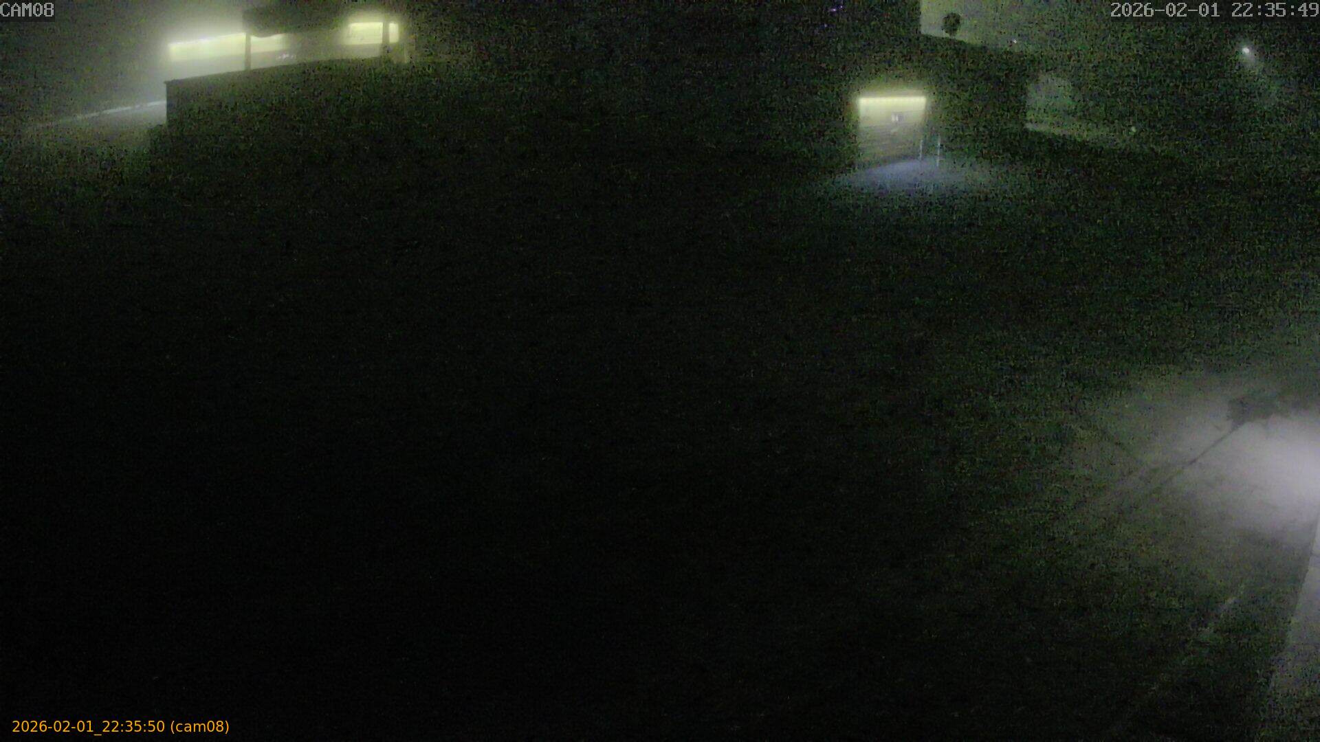 thumbnail_20260201223550