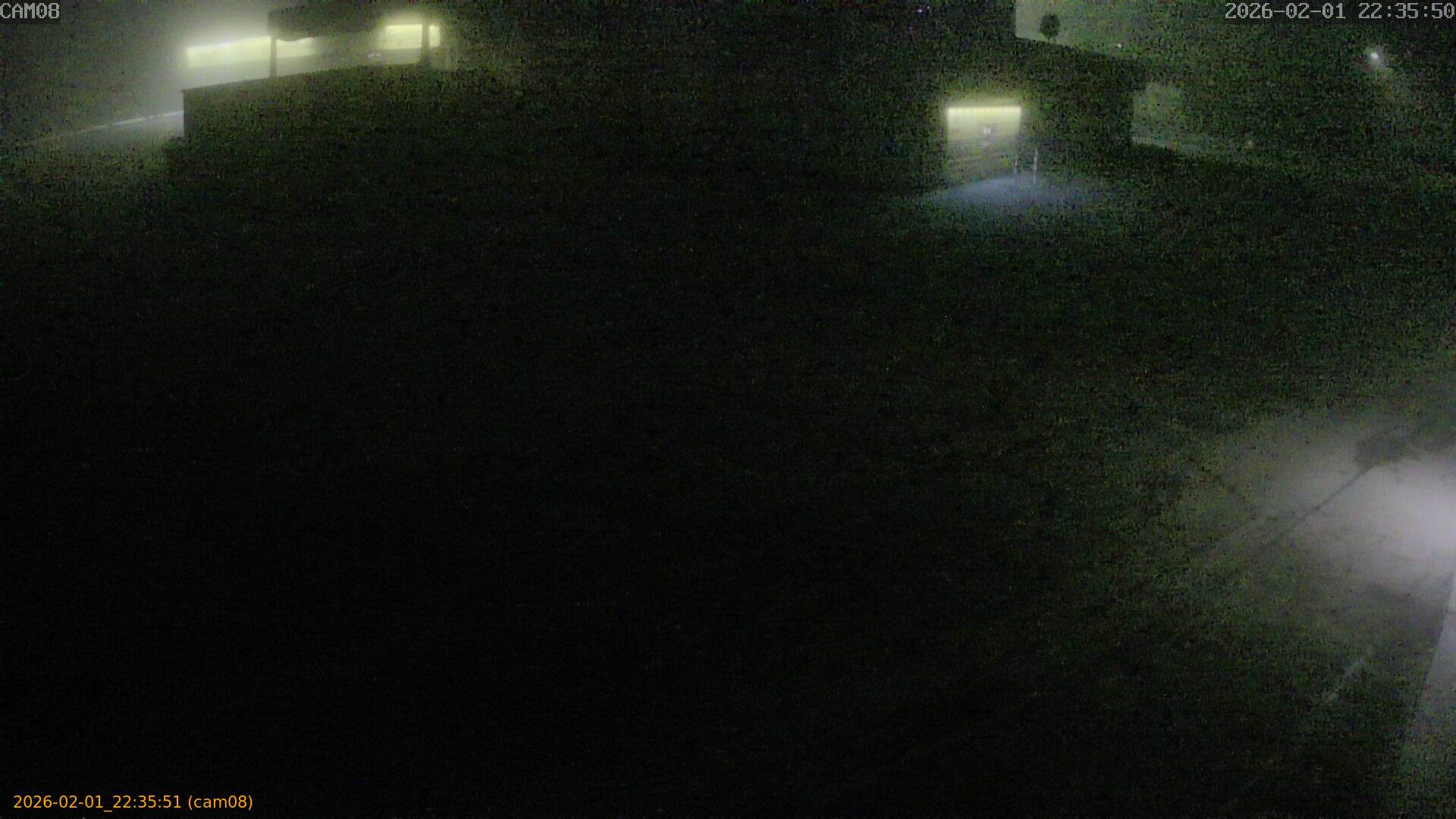 thumbnail_20260201223551