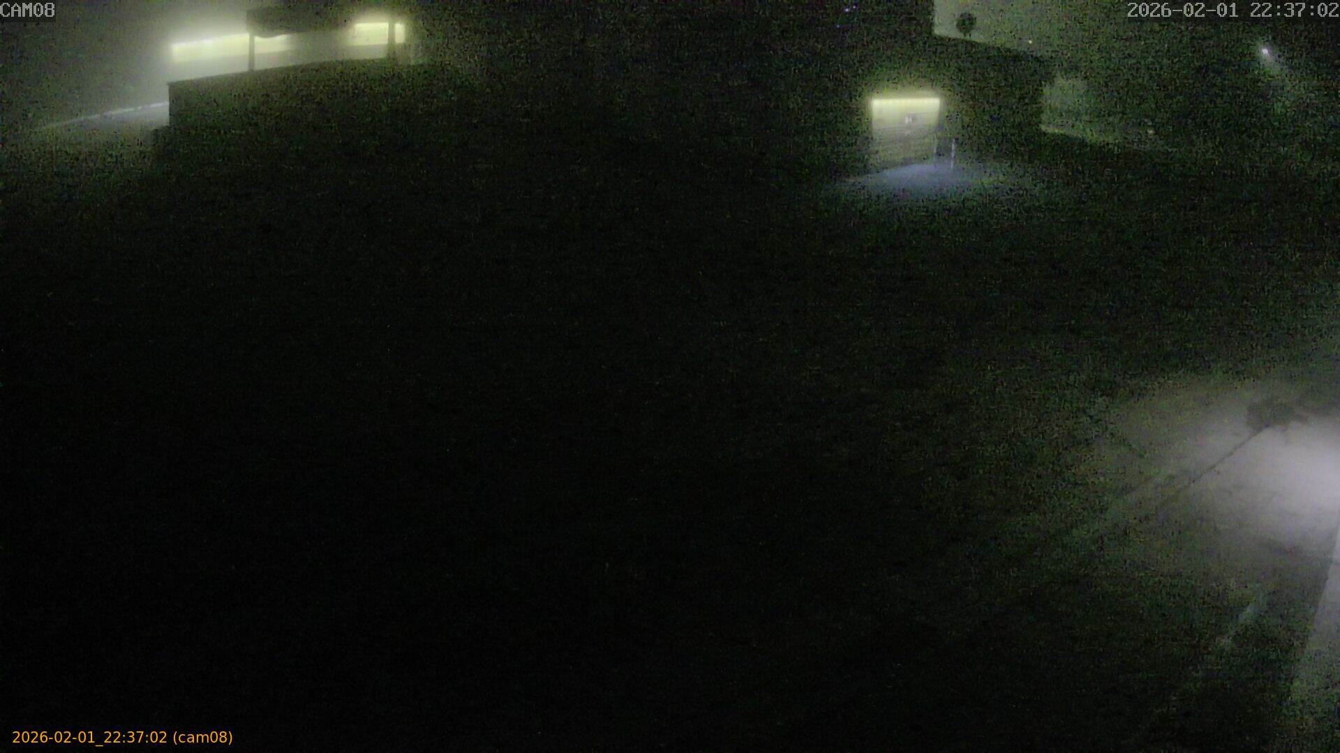 thumbnail_20260201223702