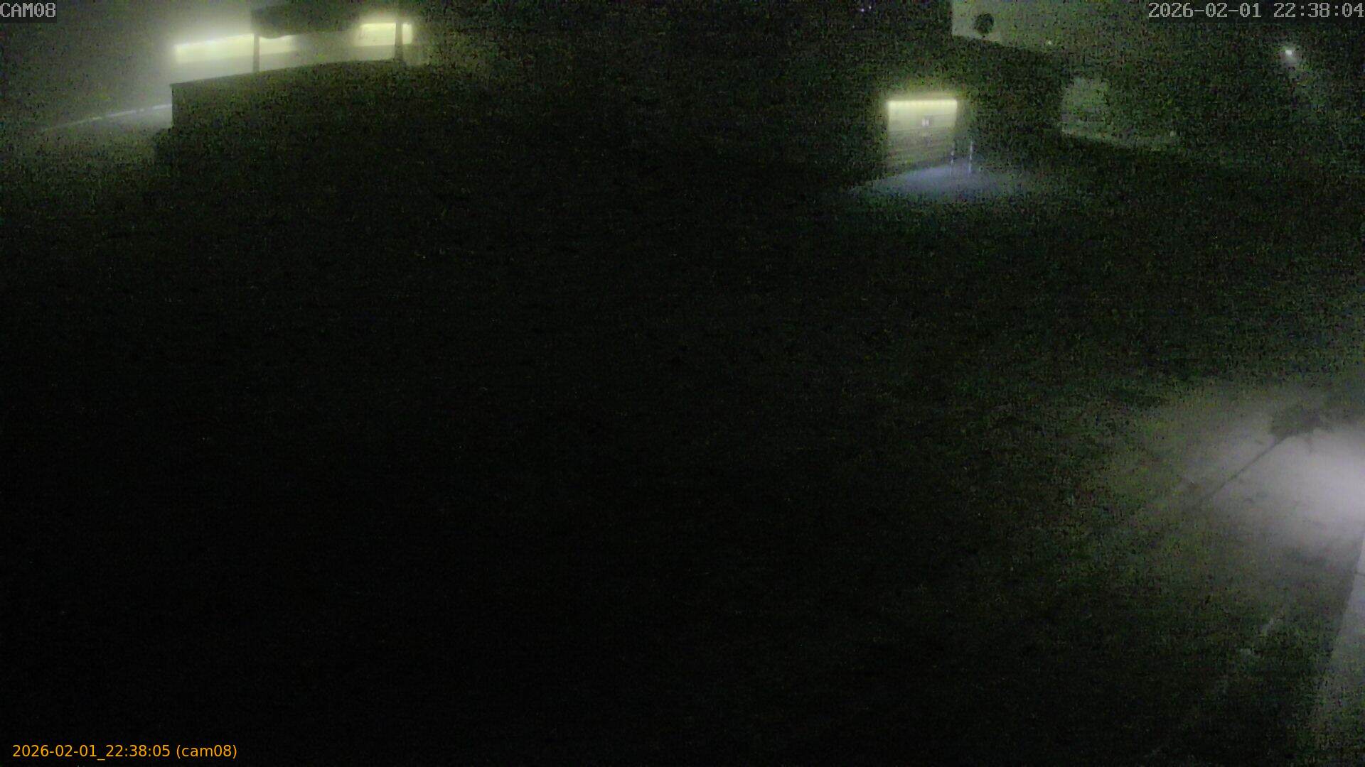 thumbnail_20260201223805