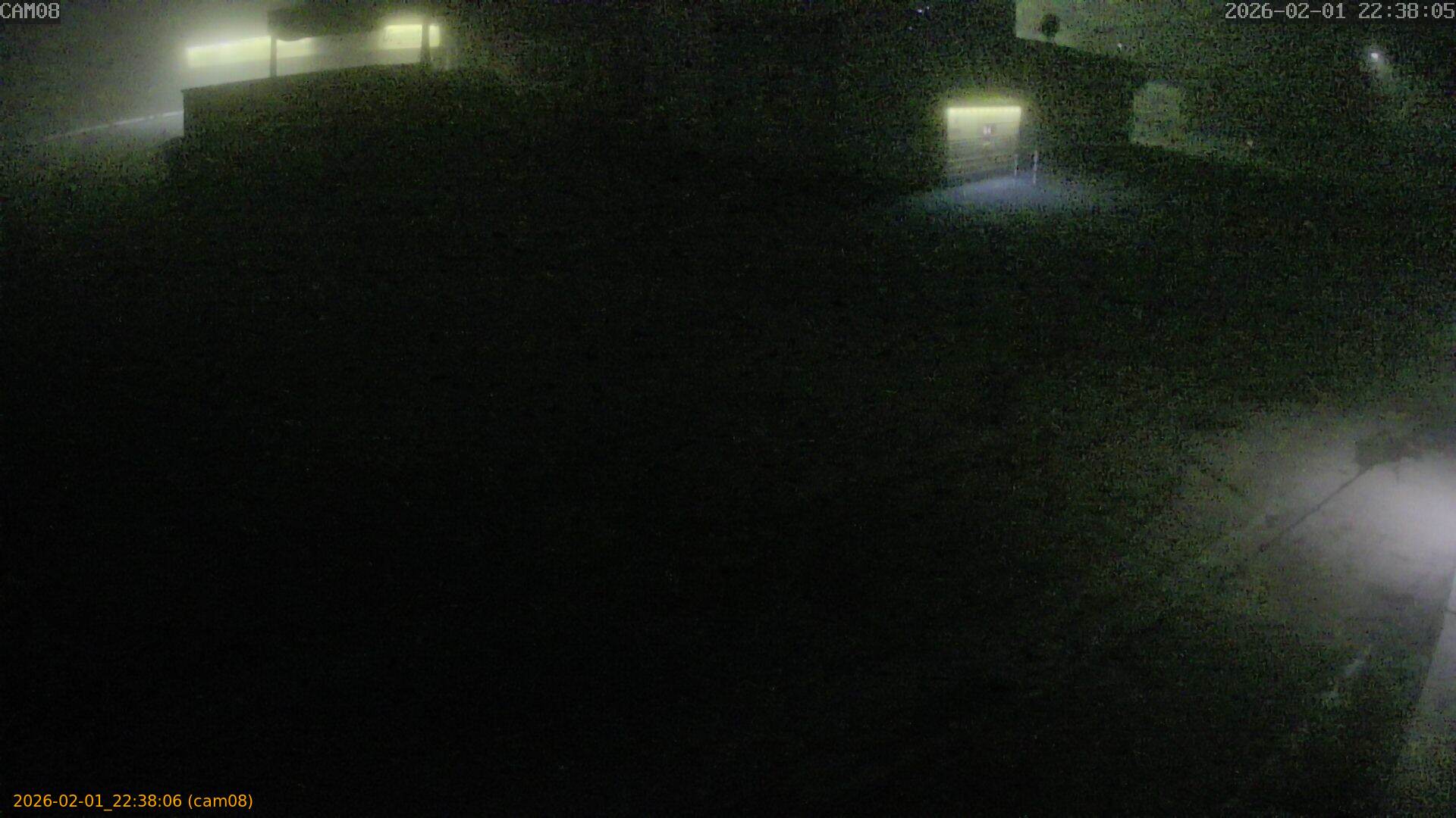 thumbnail_20260201223806