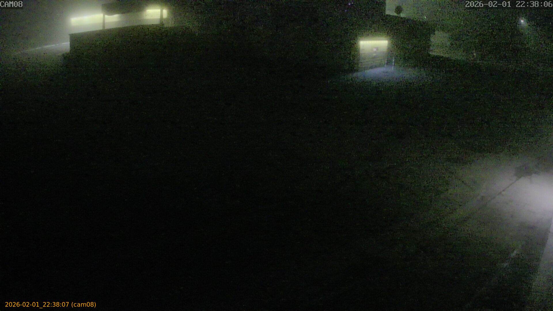 thumbnail_20260201223807