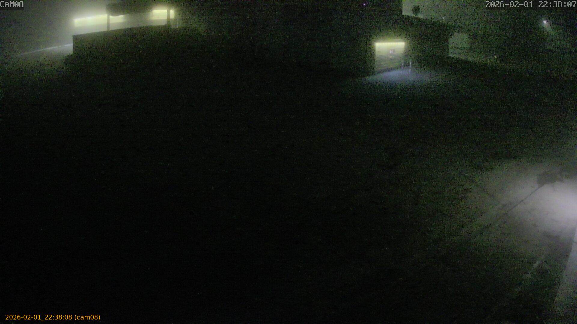 thumbnail_20260201223808