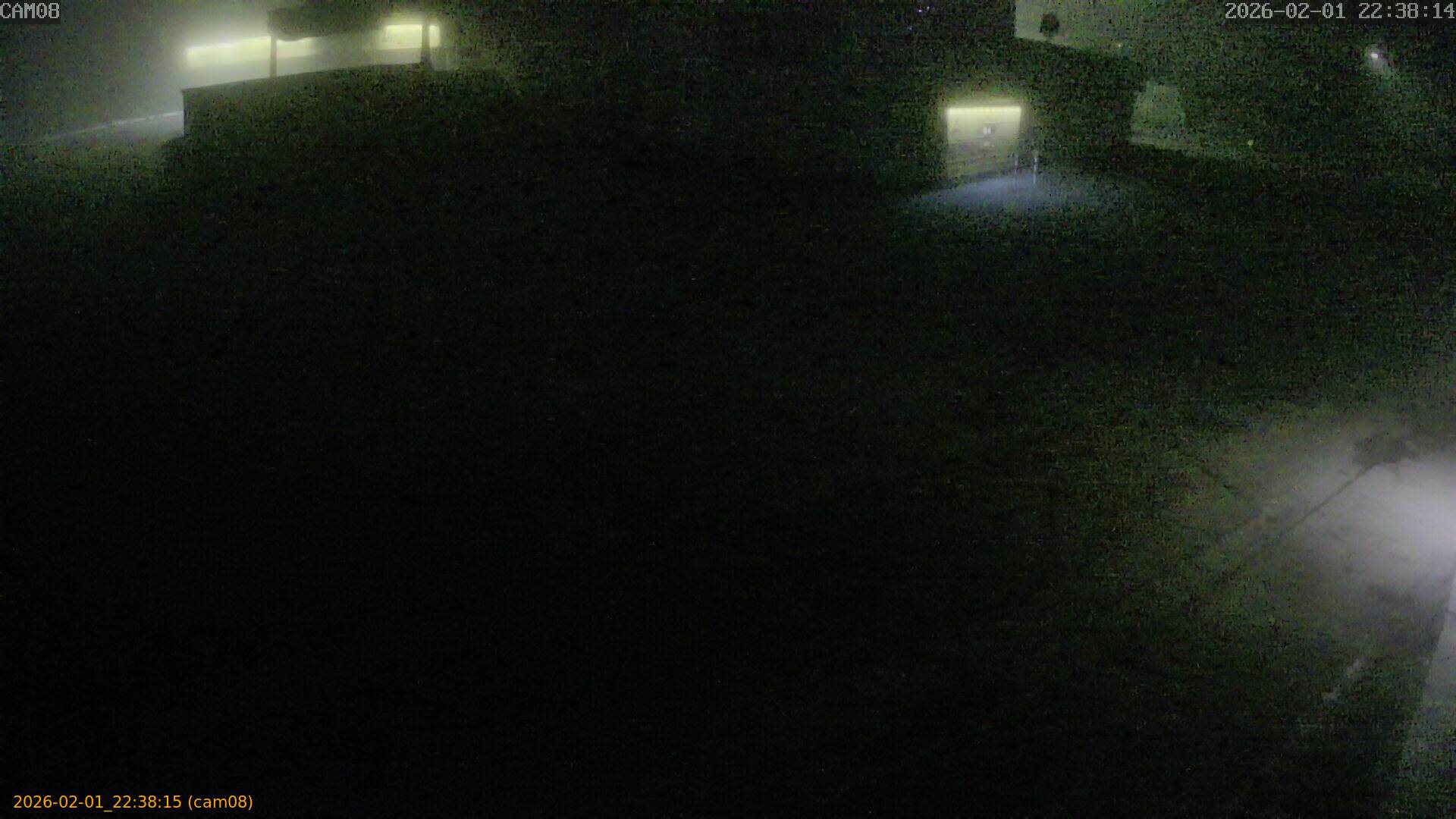 thumbnail_20260201223815