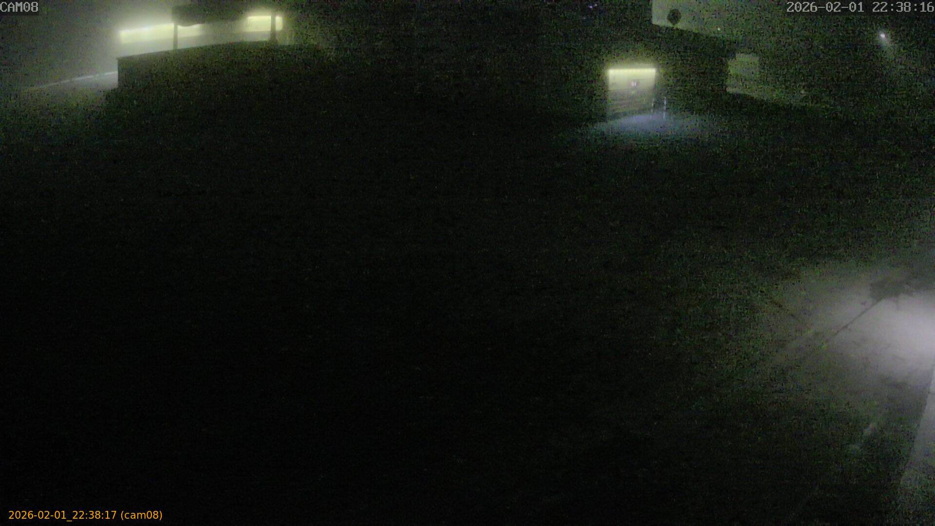 thumbnail_20260201223817