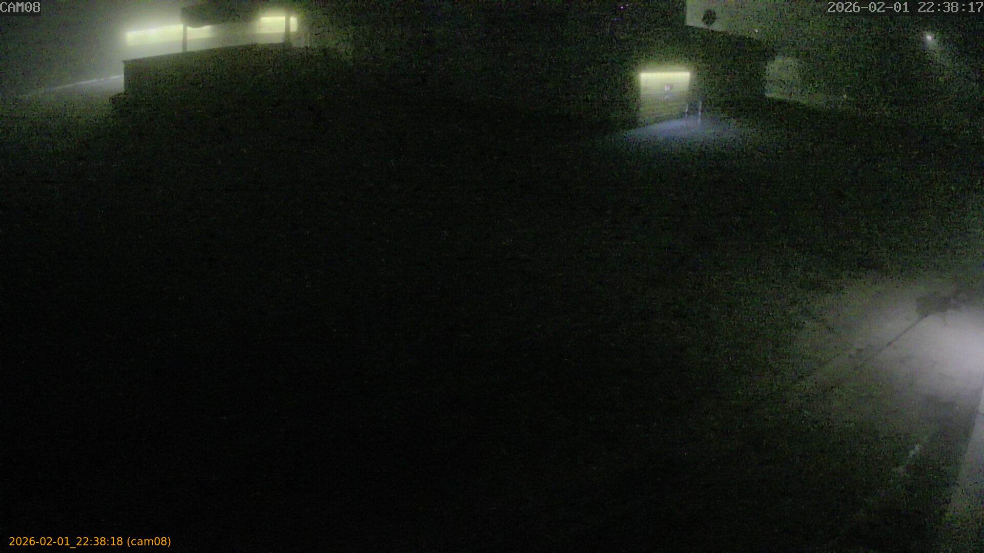 thumbnail_20260201223818