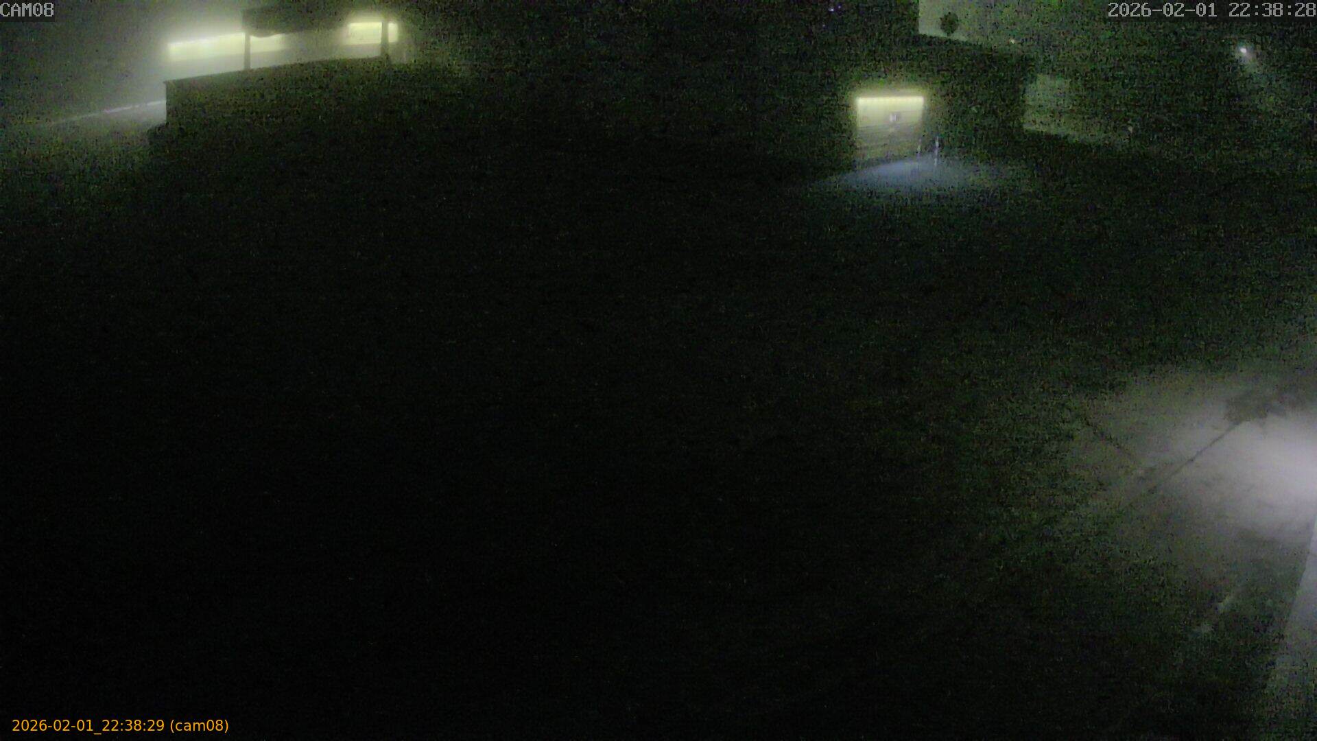 thumbnail_20260201223829