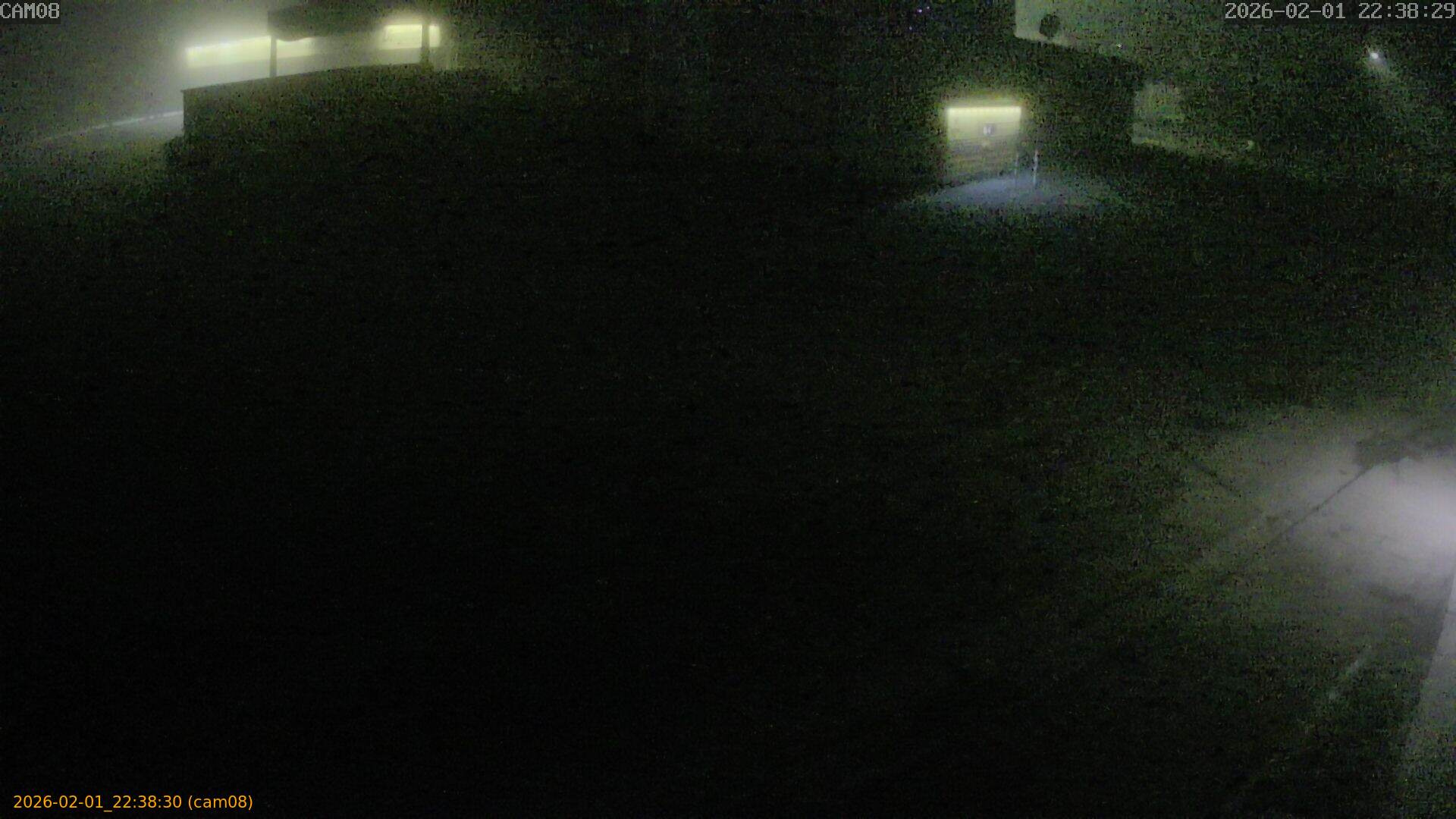 thumbnail_20260201223830