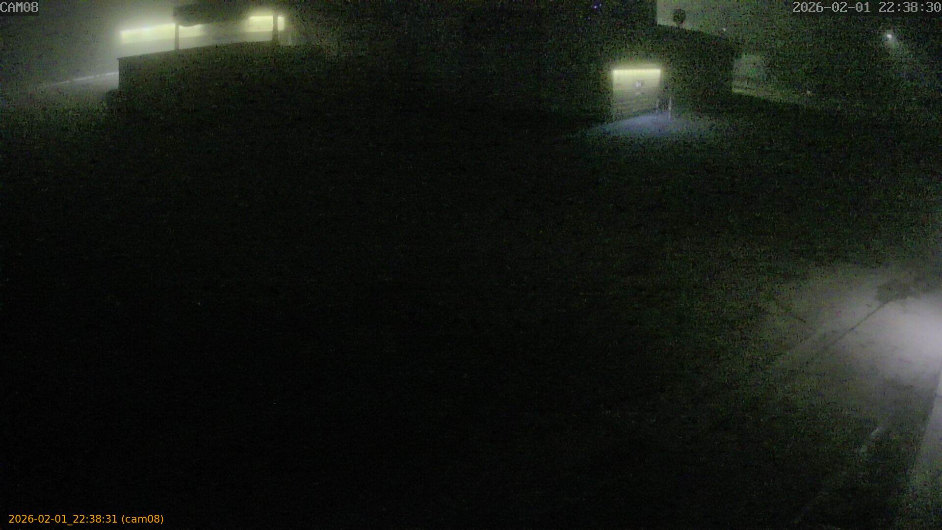 thumbnail_20260201223831