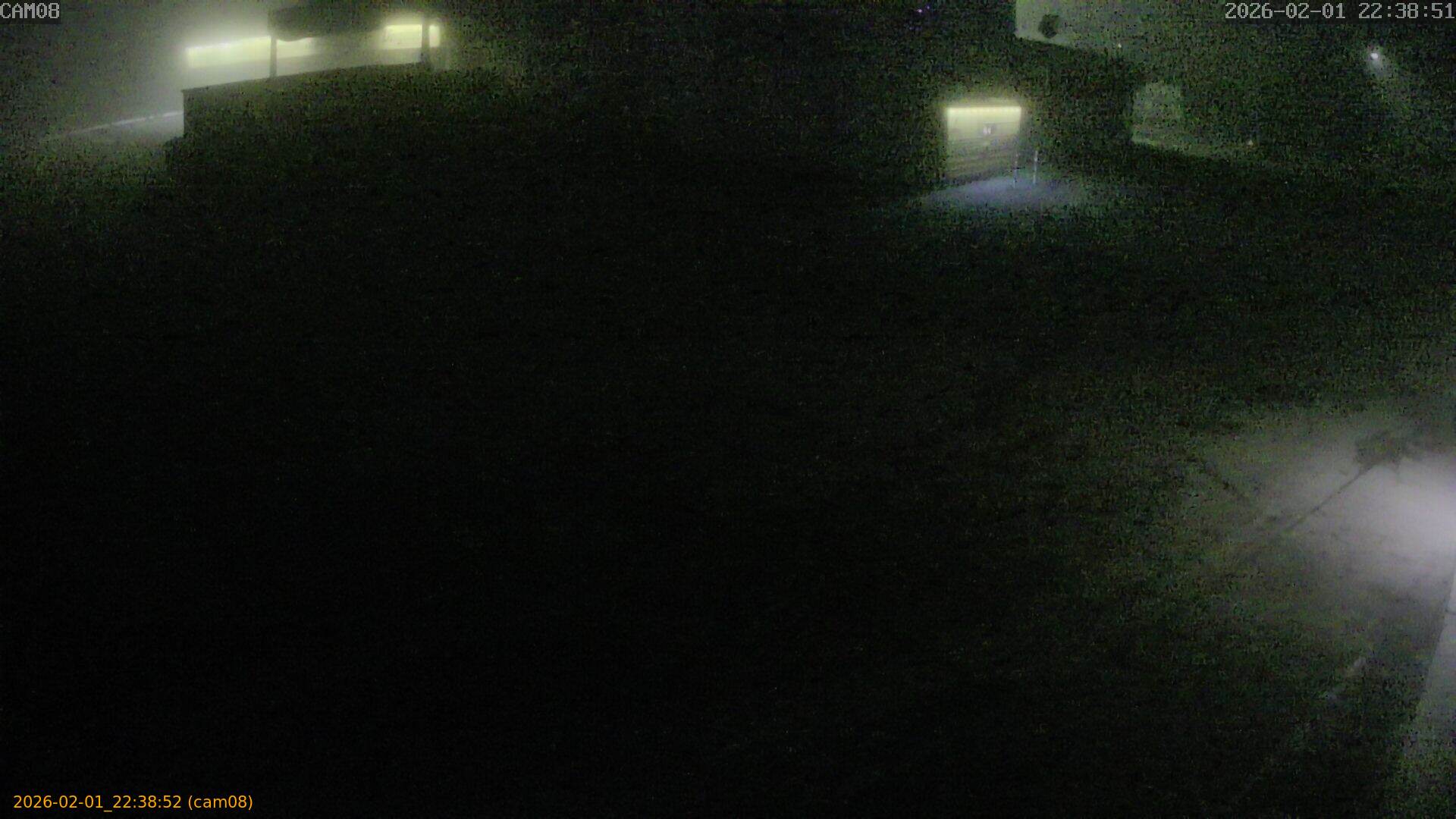 thumbnail_20260201223852