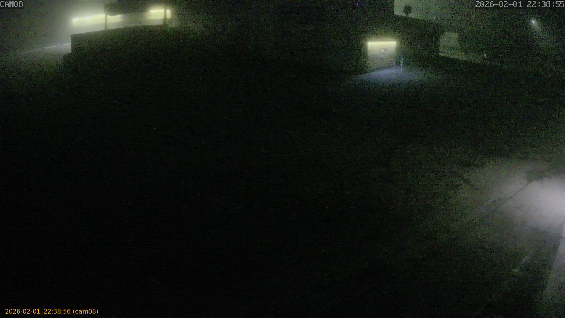 thumbnail_20260201223856