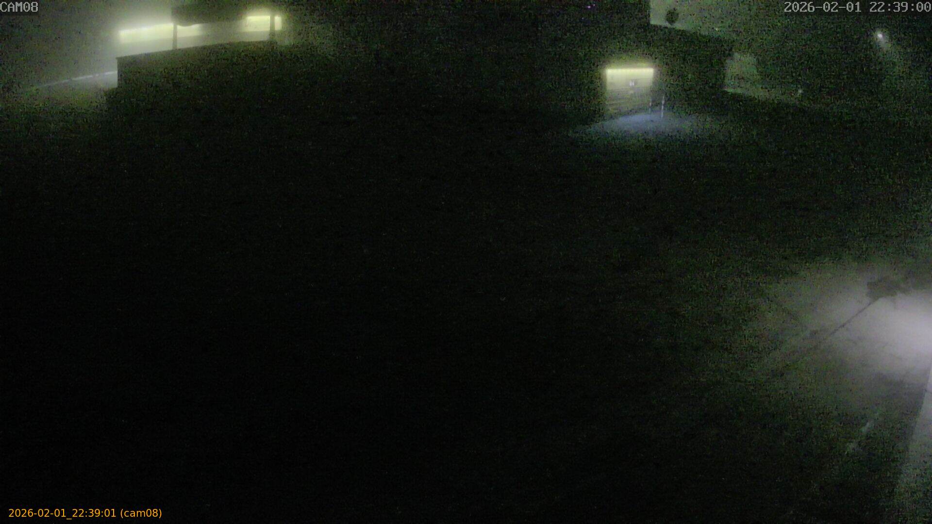 thumbnail_20260201223901