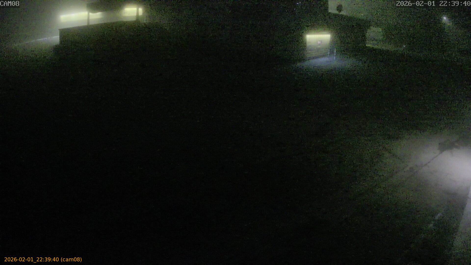 thumbnail_20260201223940