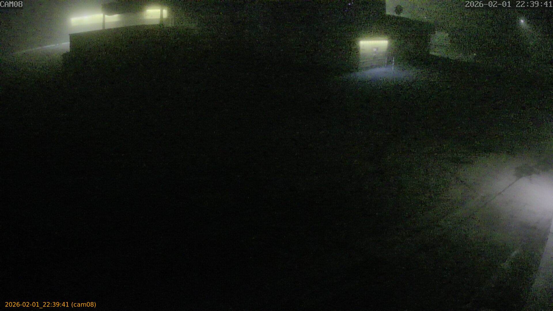 thumbnail_20260201223941