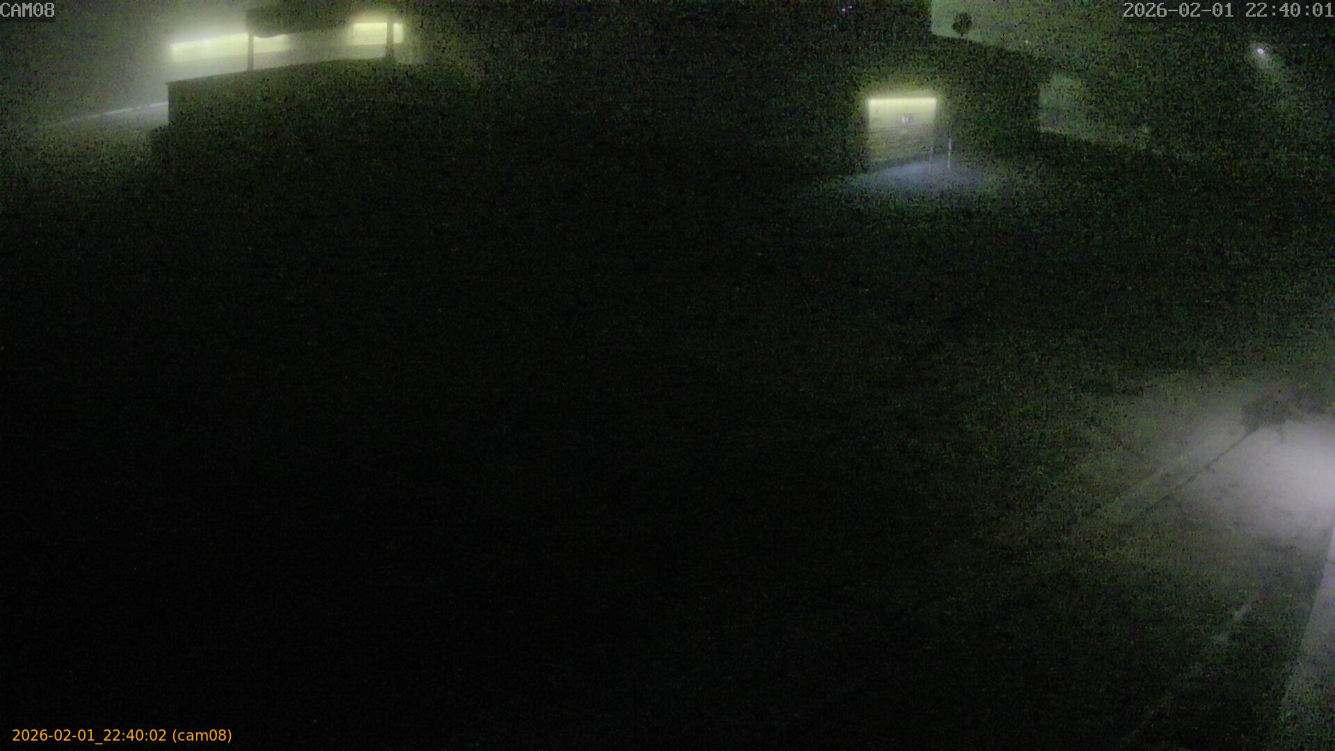 thumbnail_20260201224002