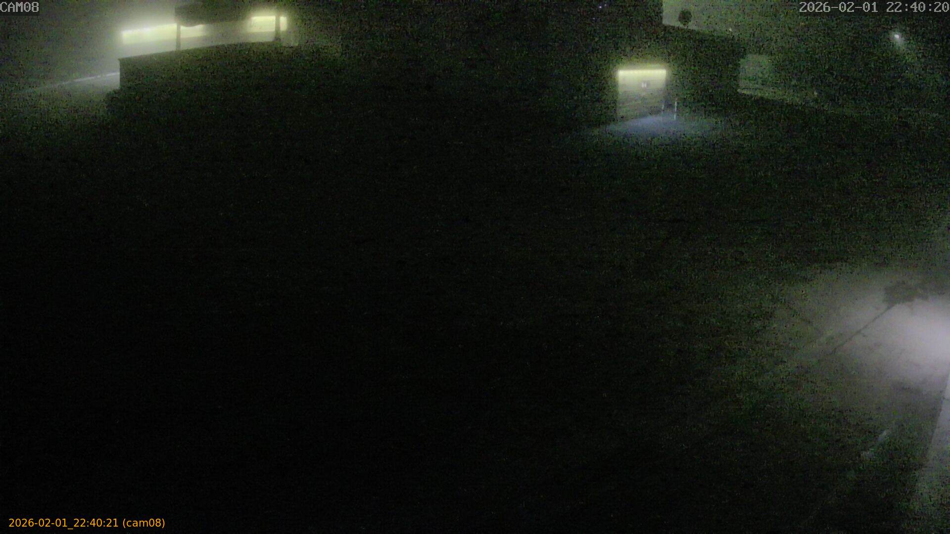 thumbnail_20260201224021