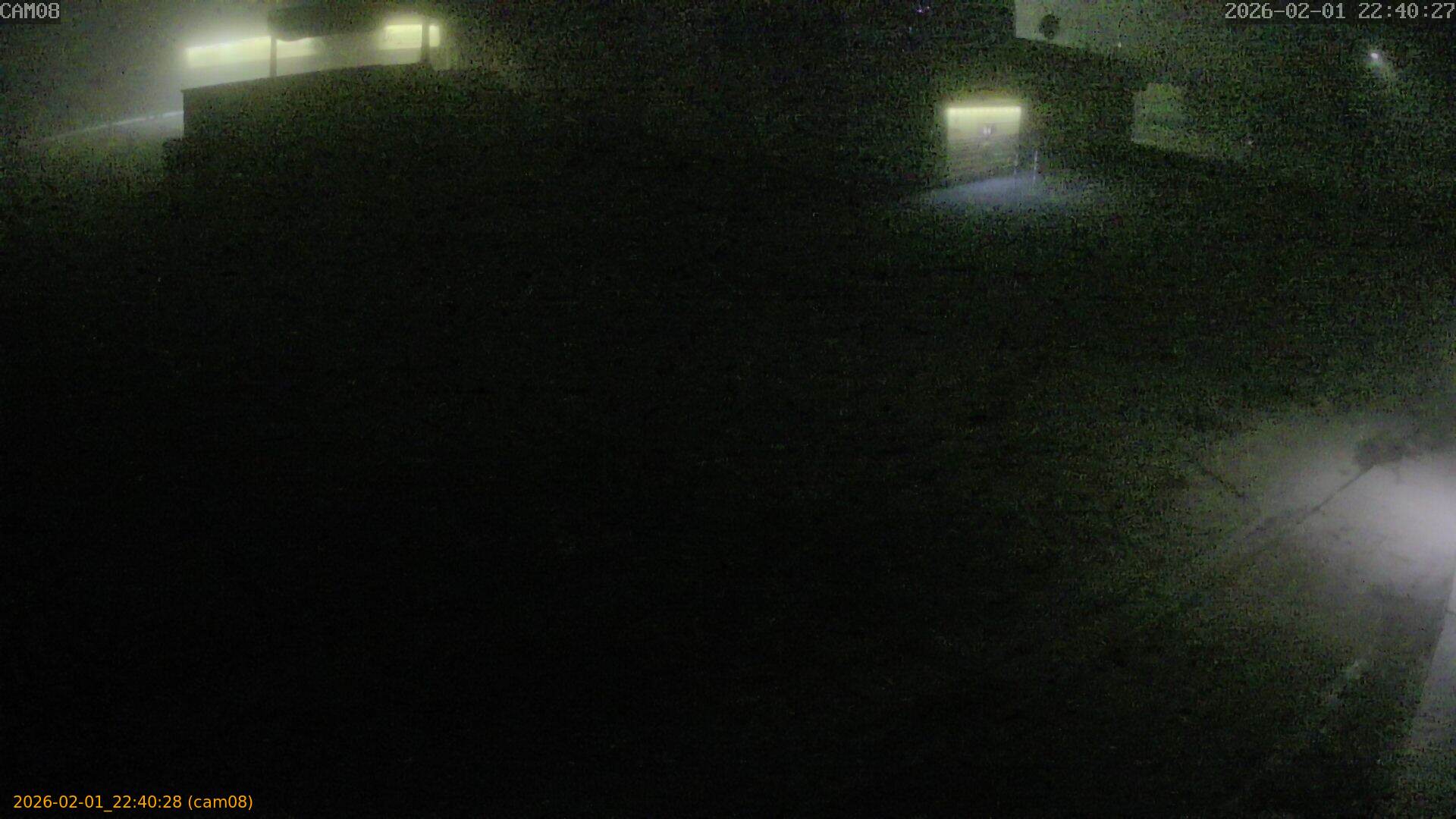 thumbnail_20260201224028