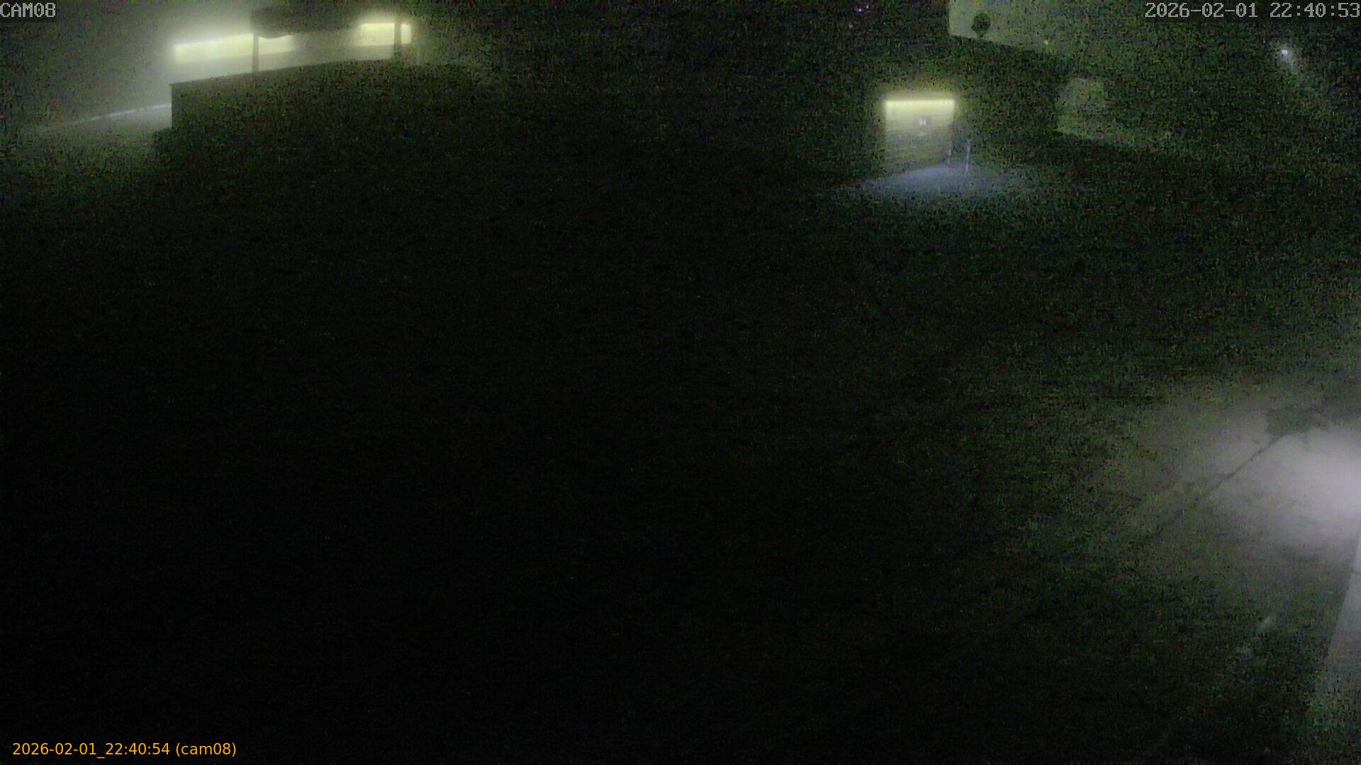 thumbnail_20260201224054