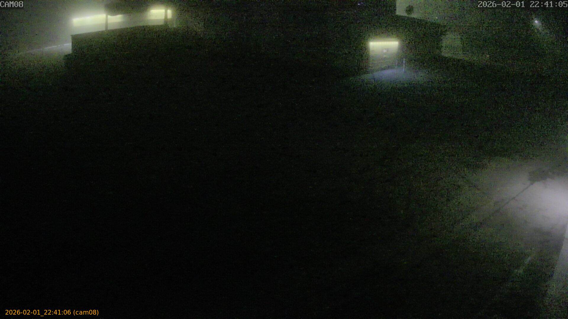 thumbnail_20260201224106