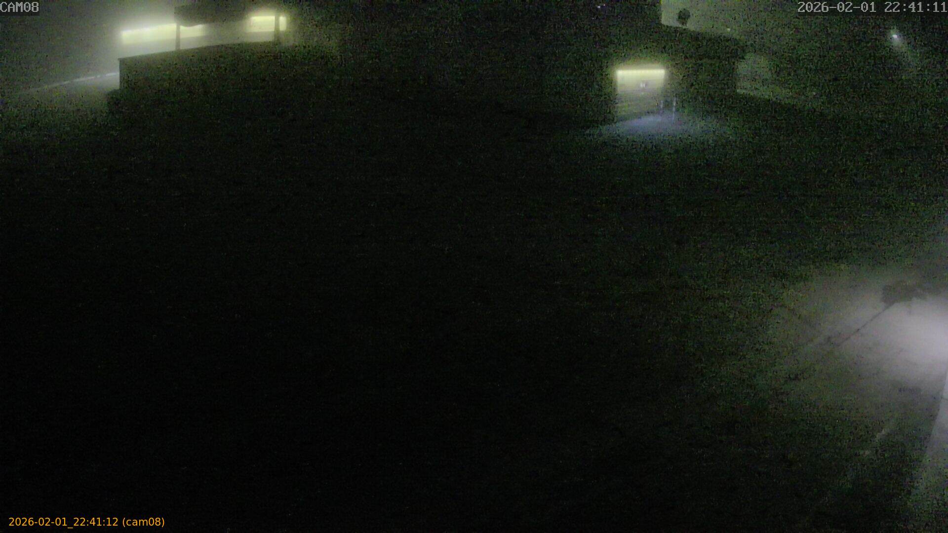 thumbnail_20260201224112