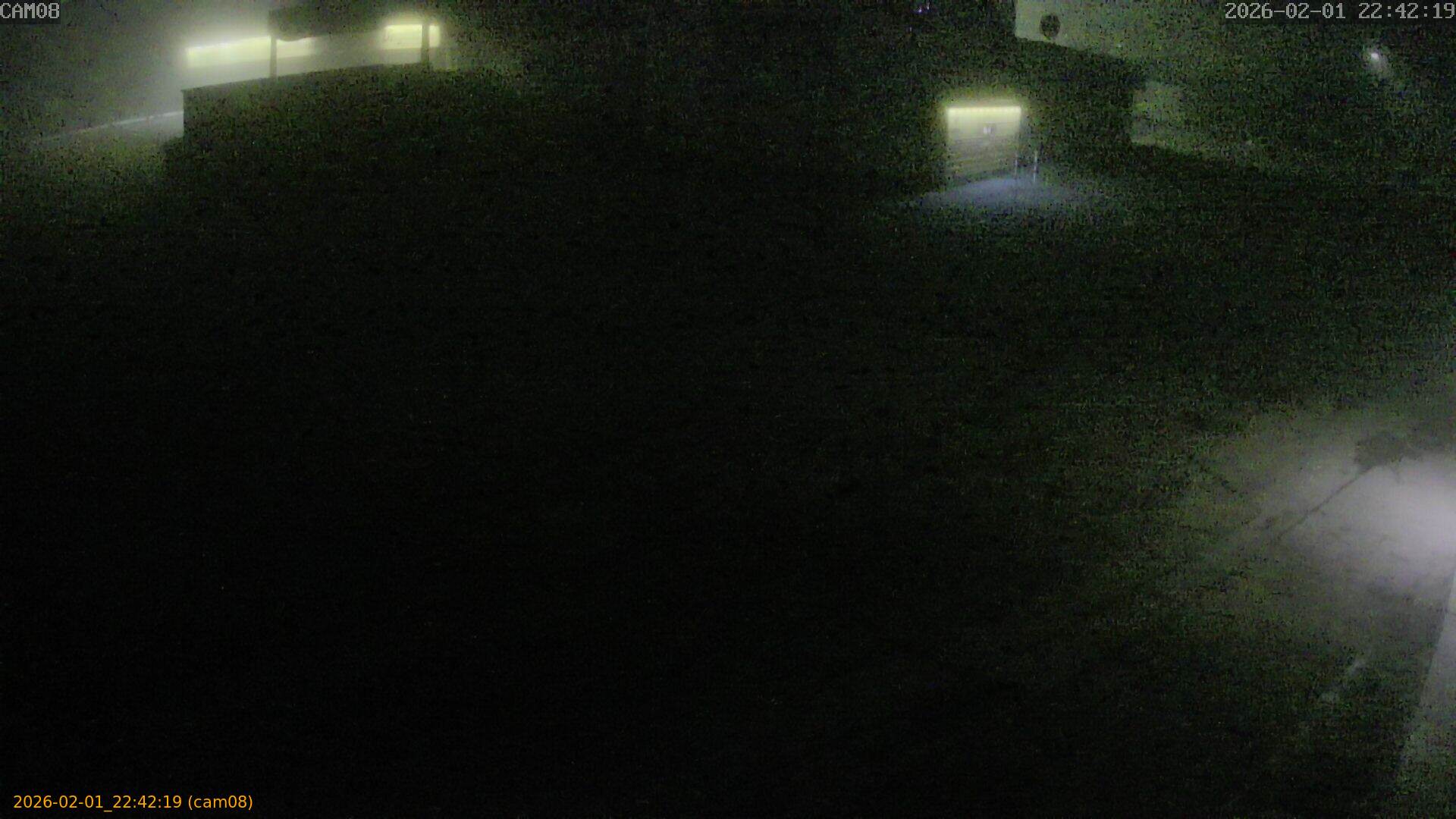 thumbnail_20260201224219