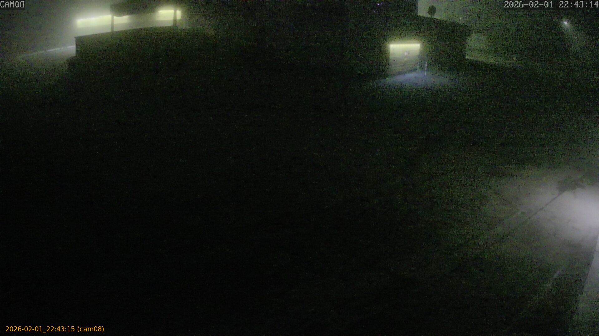 thumbnail_20260201224315