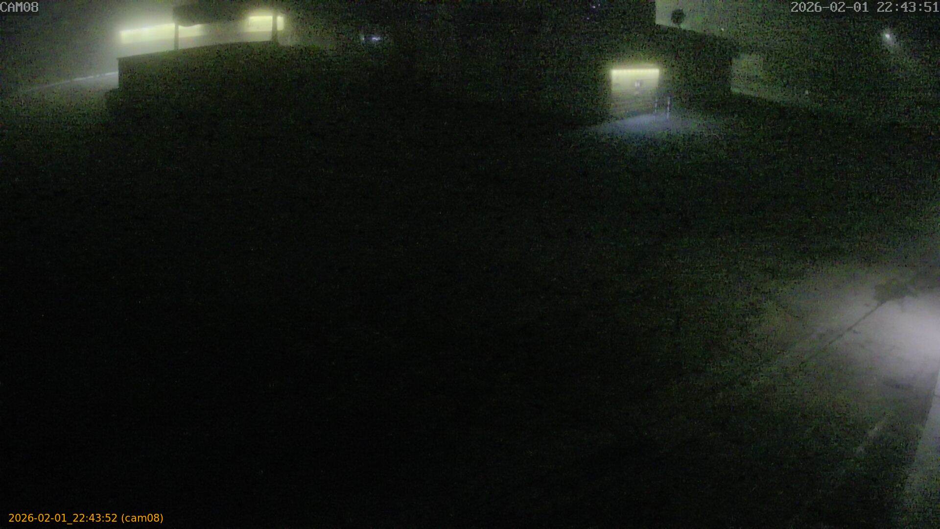 thumbnail_20260201224352