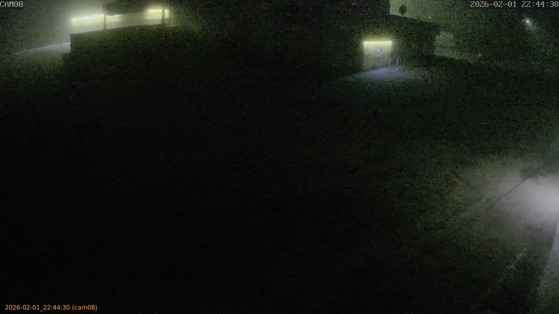 thumbnail_20260201224430