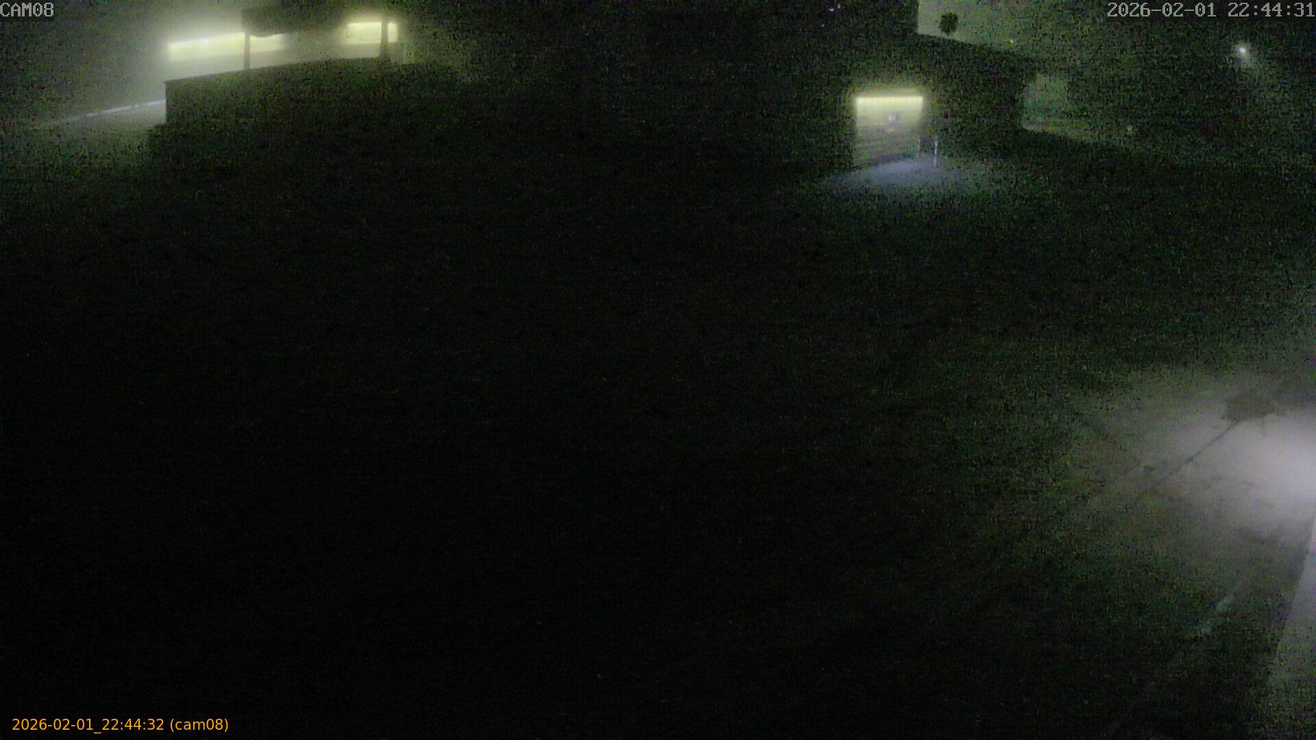 thumbnail_20260201224432