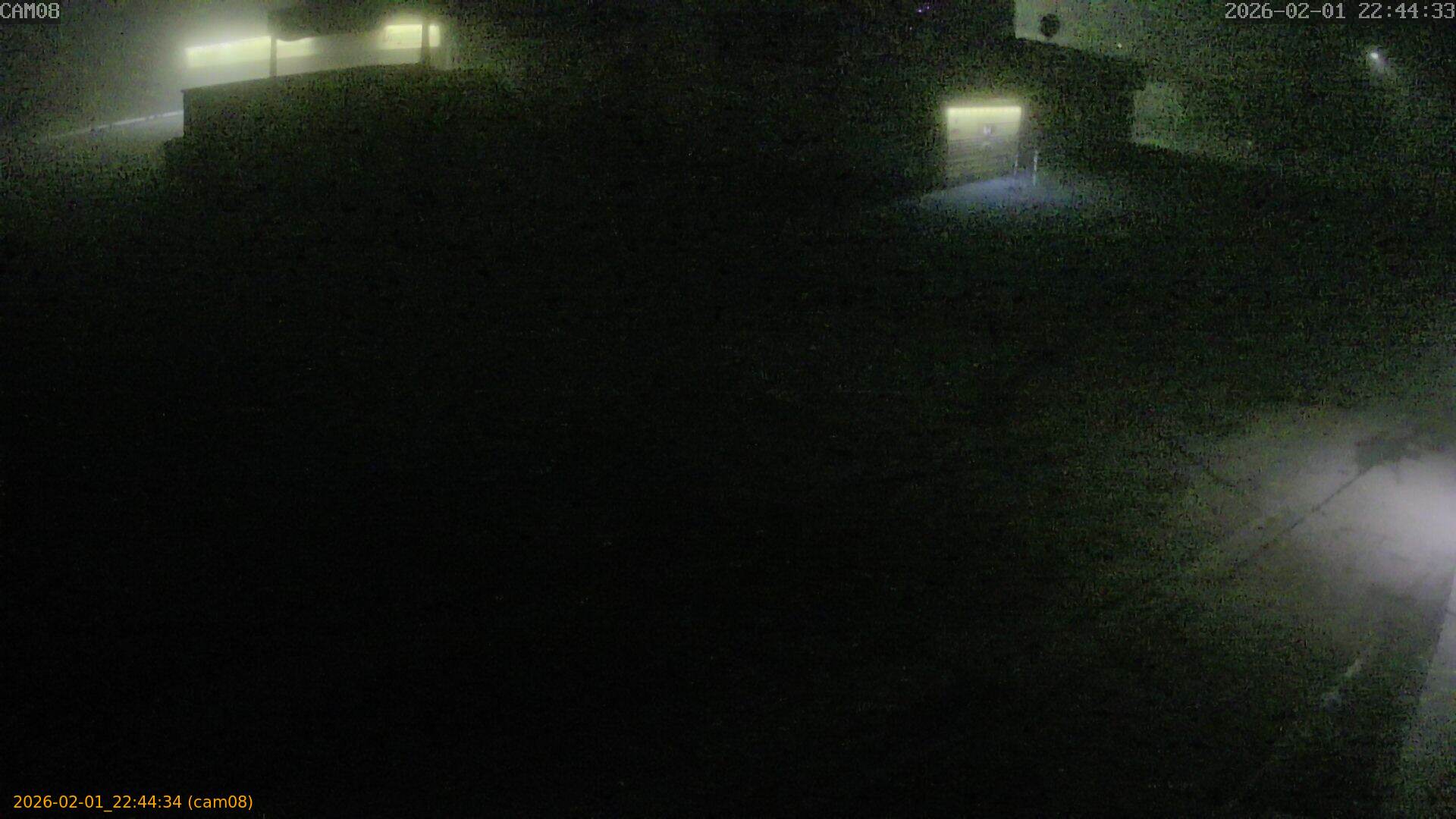 thumbnail_20260201224434