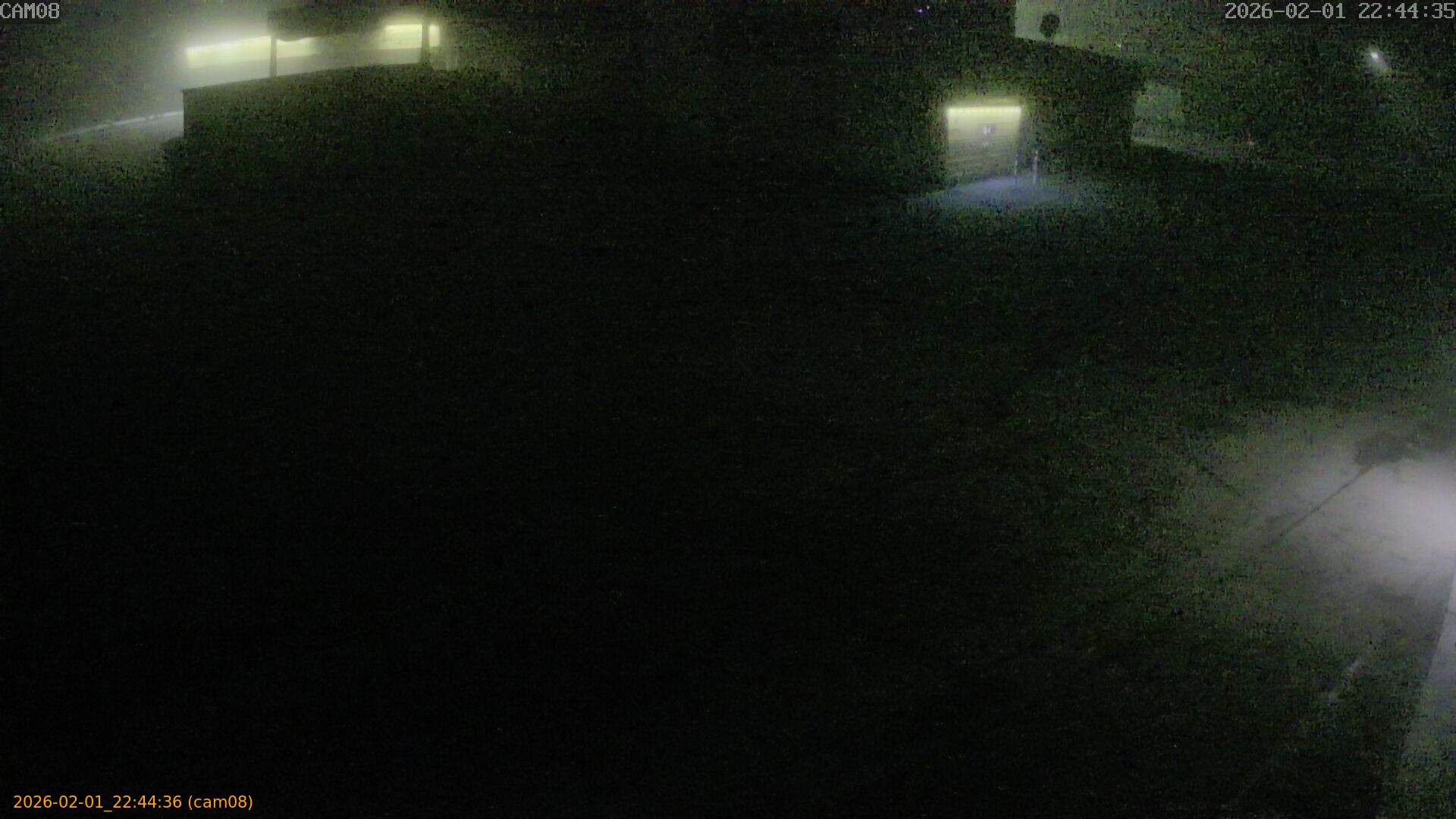 thumbnail_20260201224436