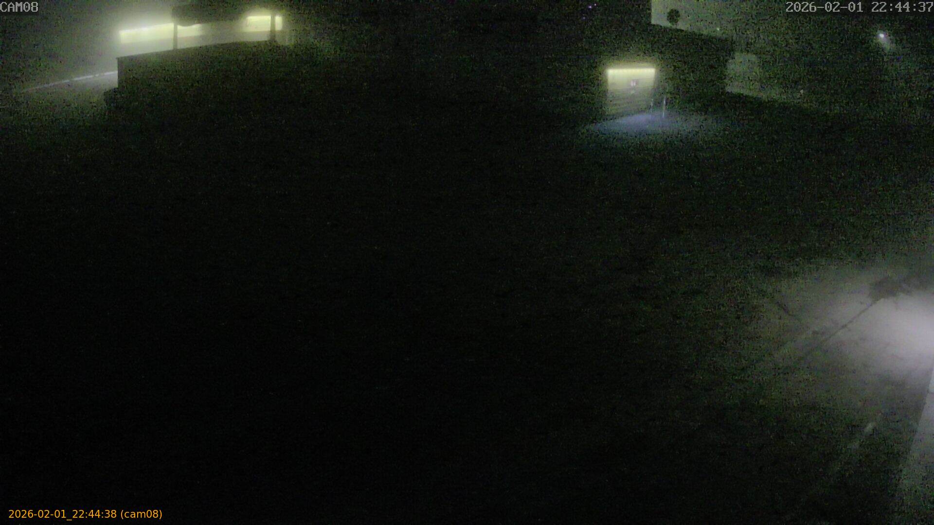 thumbnail_20260201224438