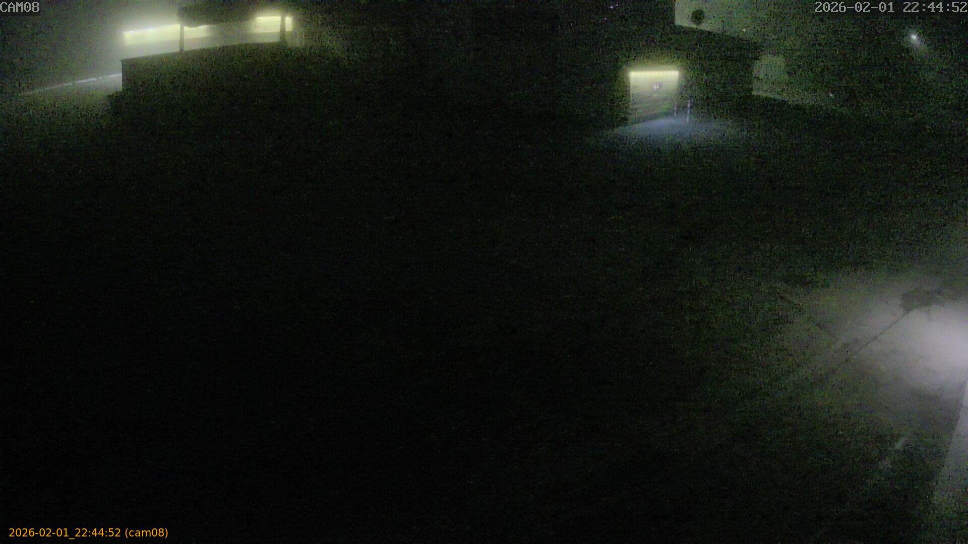 thumbnail_20260201224452