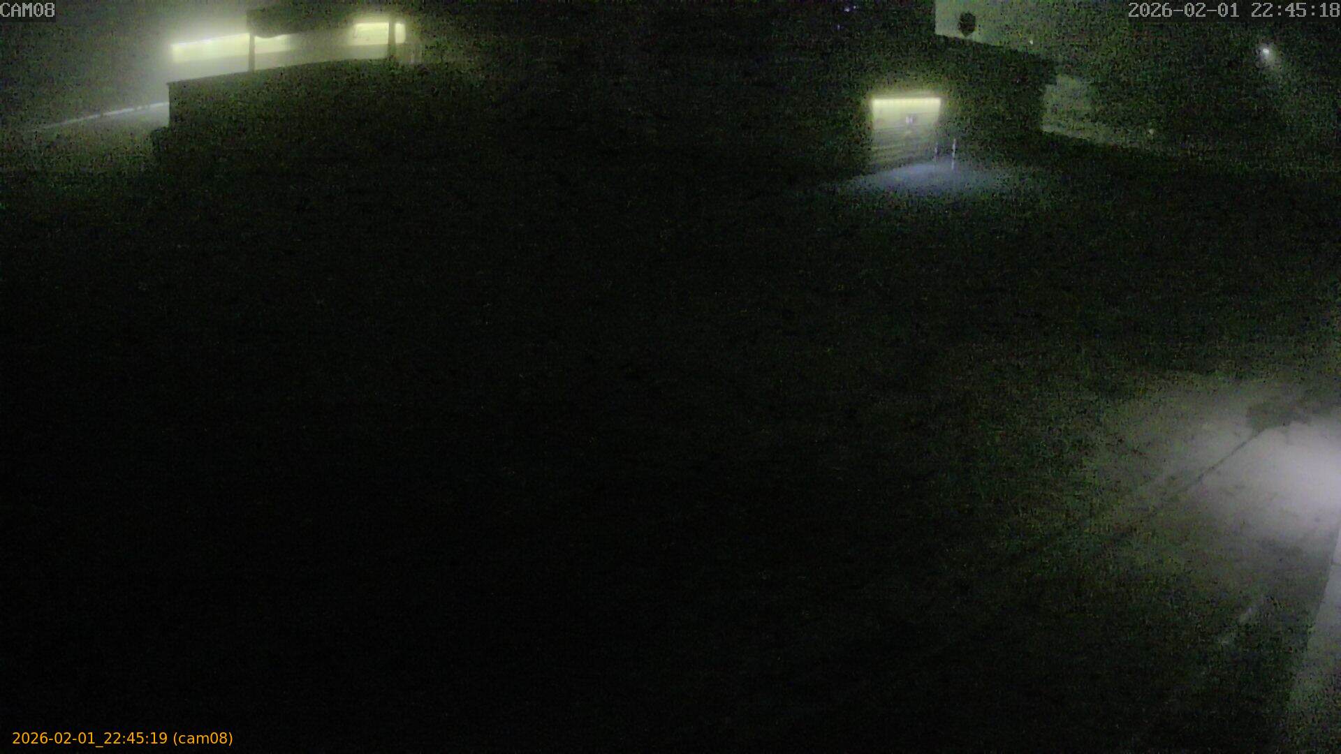 thumbnail_20260201224519