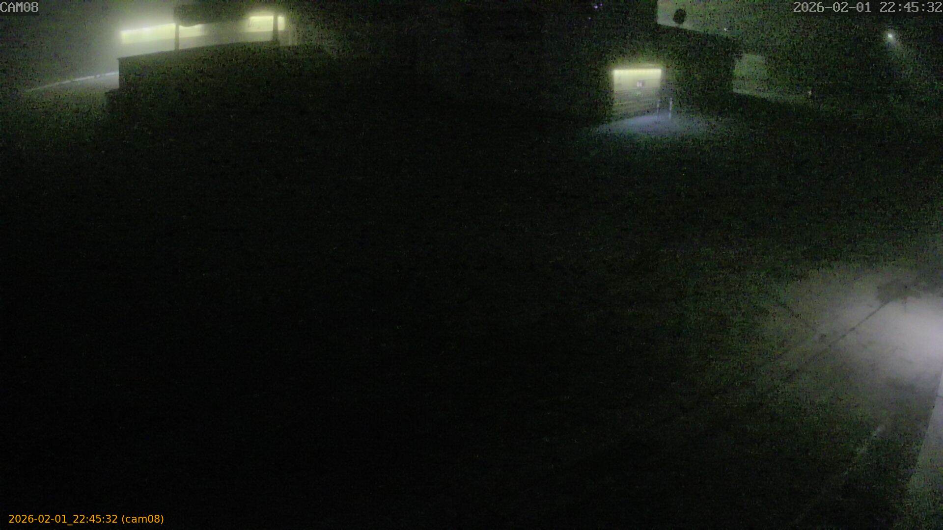 thumbnail_20260201224532