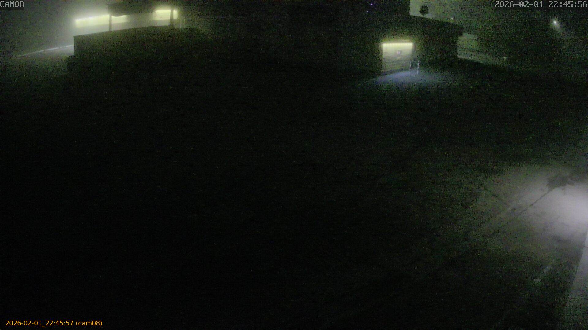 thumbnail_20260201224557