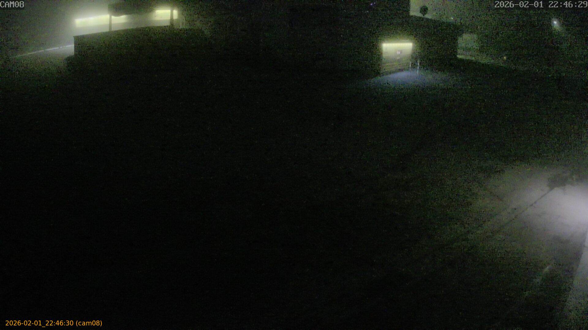 thumbnail_20260201224630