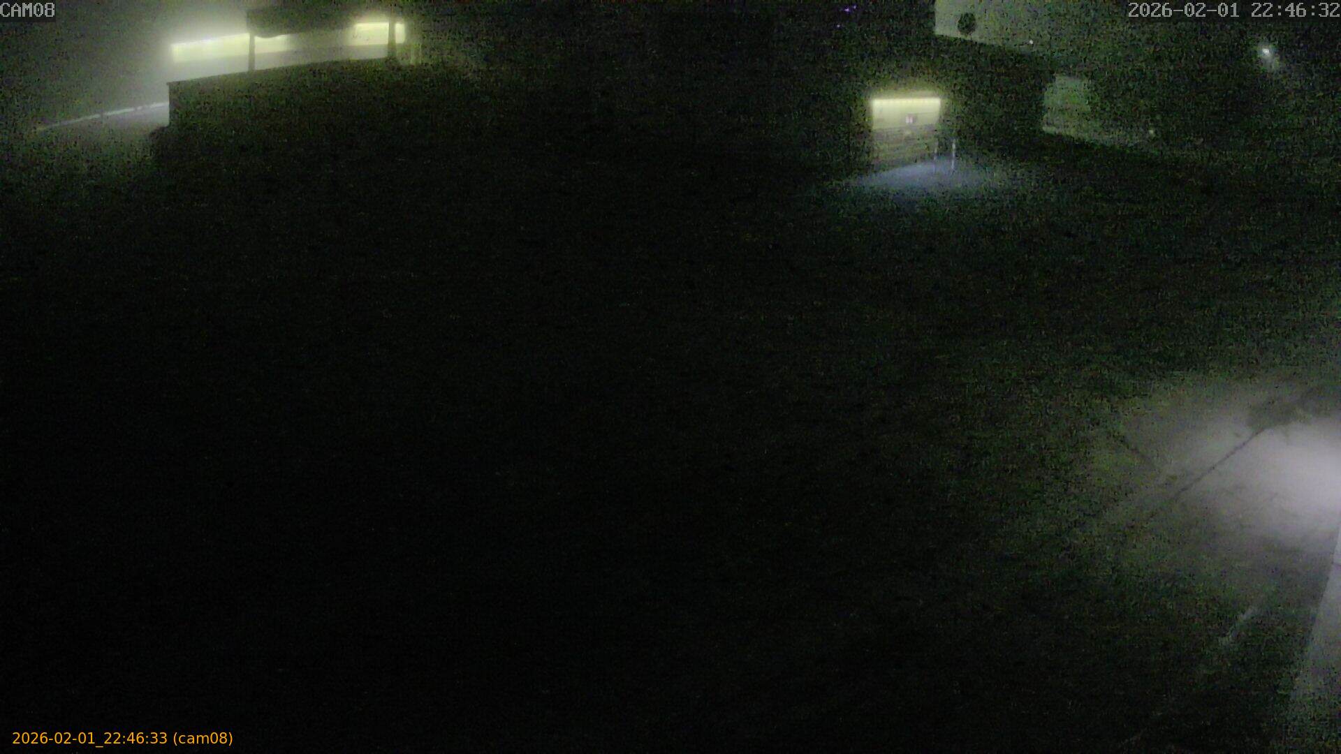 thumbnail_20260201224633