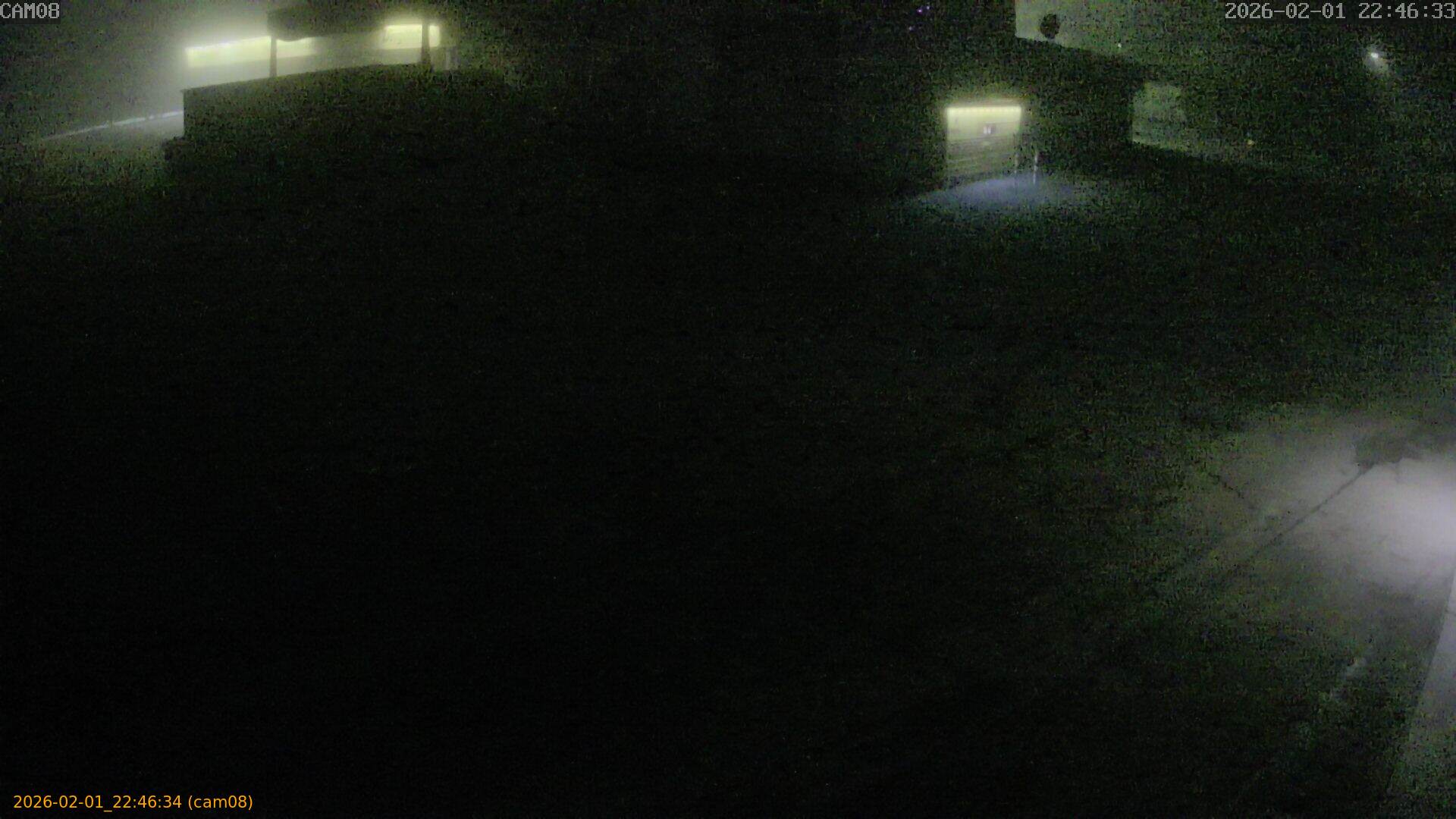 thumbnail_20260201224634