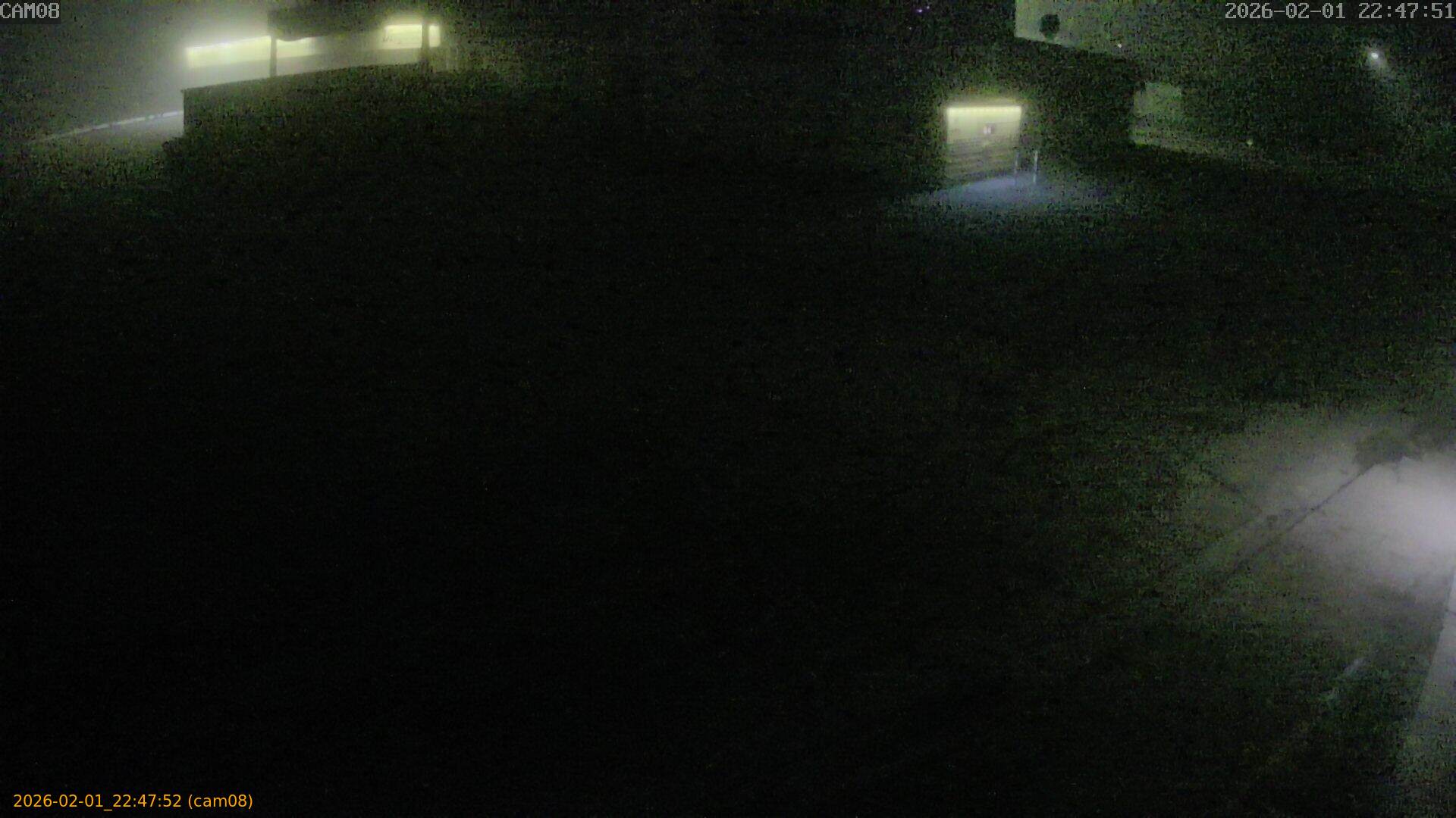 thumbnail_20260201224752