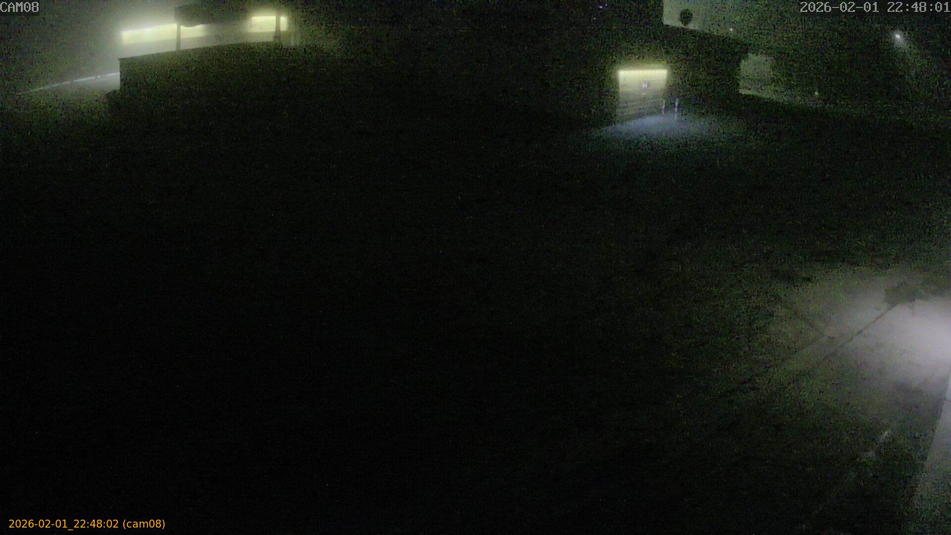 thumbnail_20260201224802