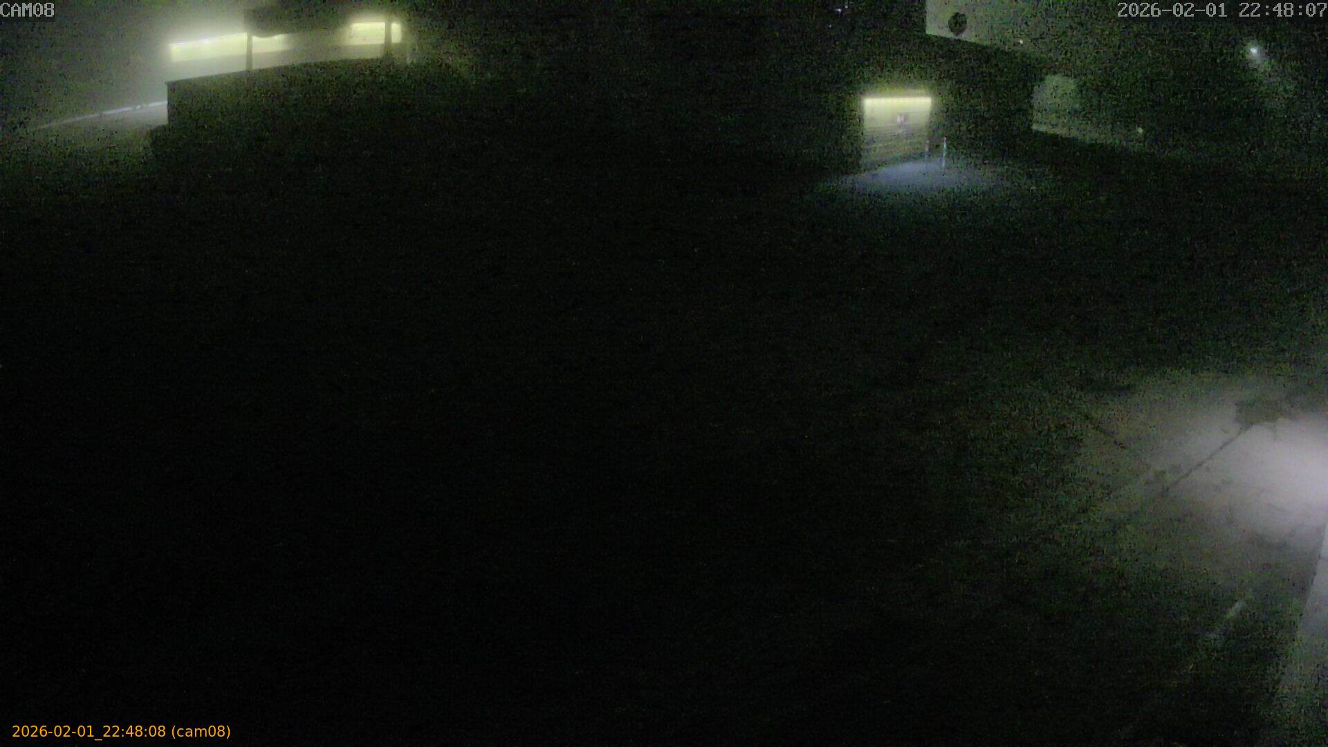 thumbnail_20260201224808