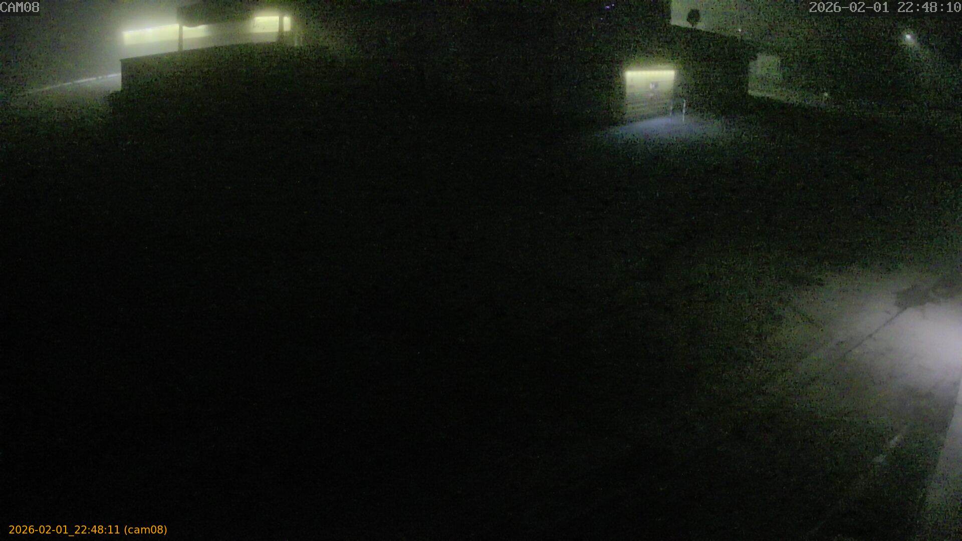 thumbnail_20260201224811