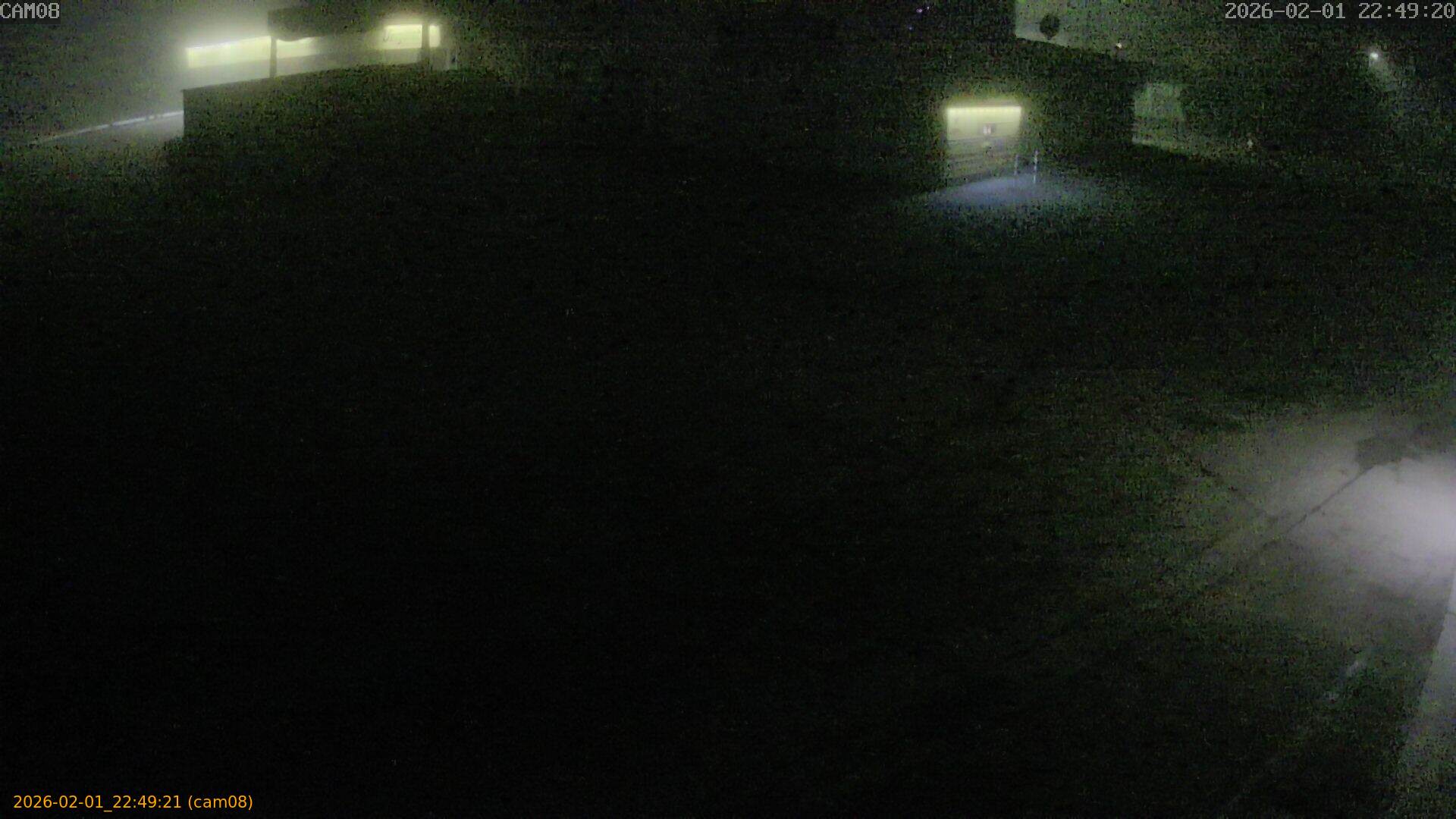 thumbnail_20260201224921