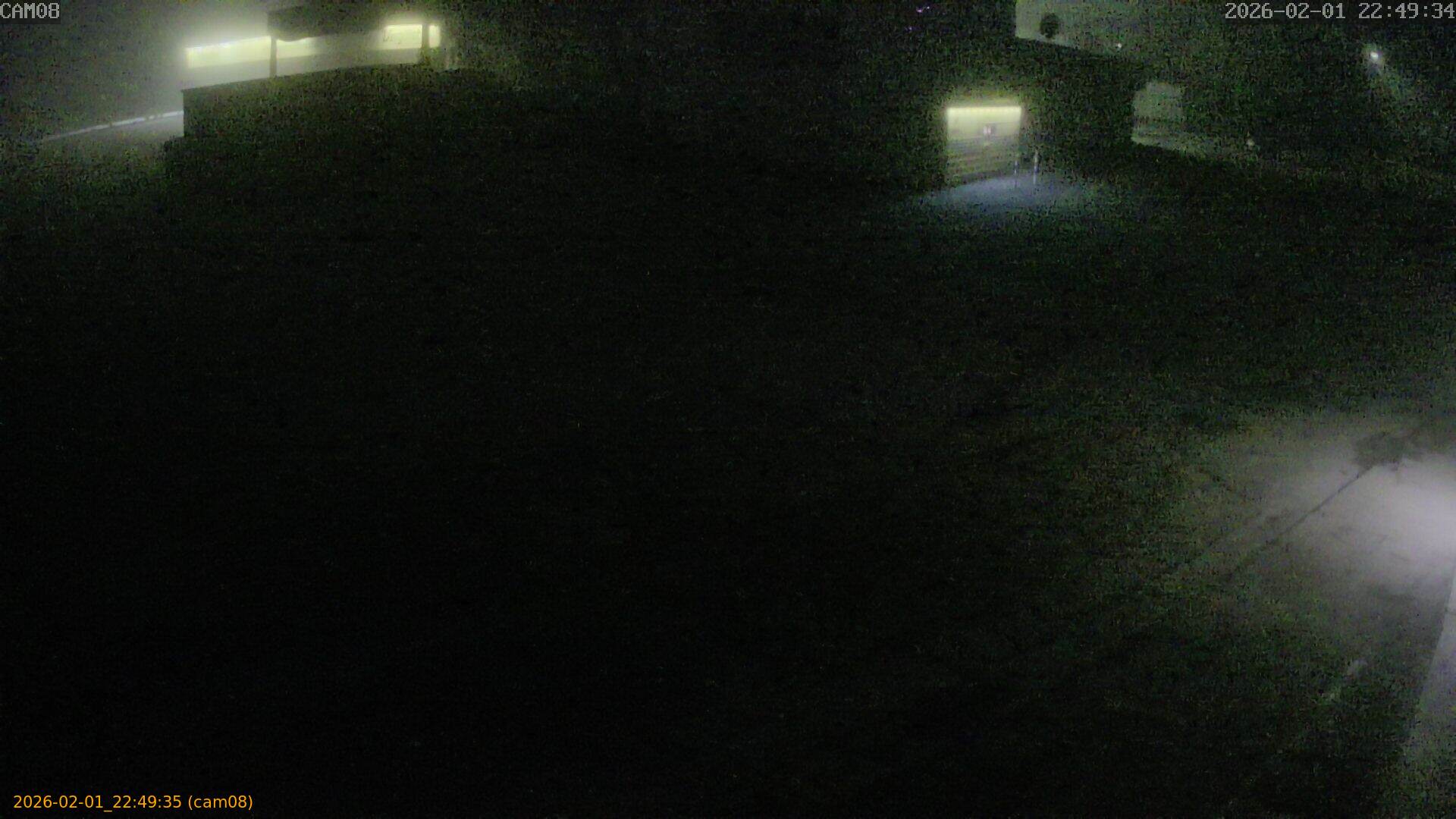 thumbnail_20260201224935