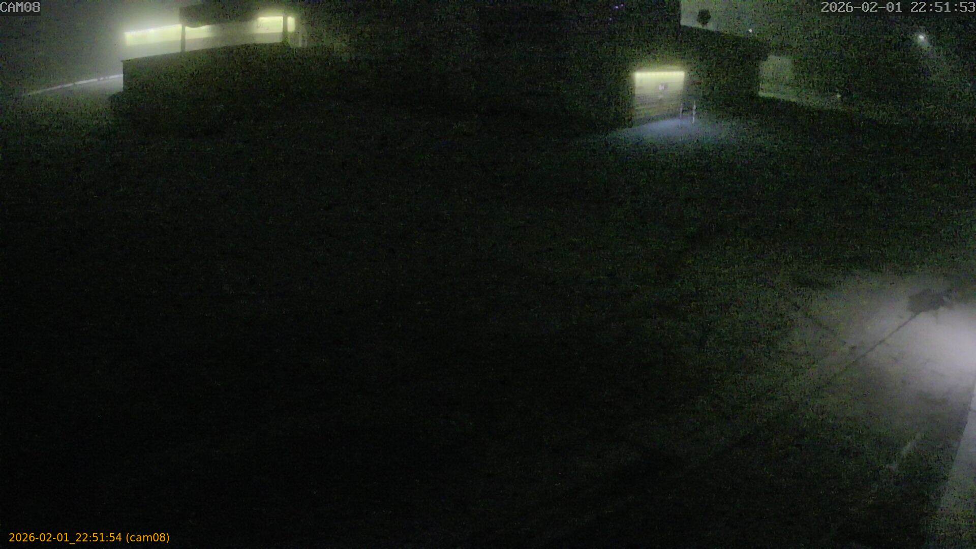 thumbnail_20260201225154