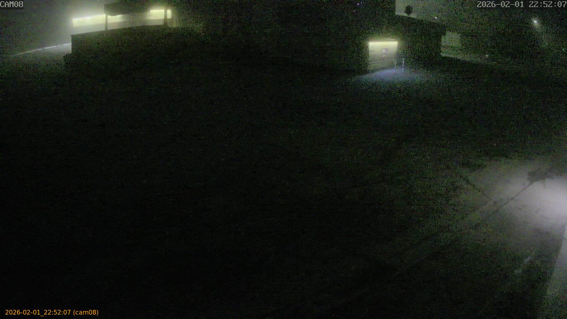 thumbnail_20260201225207