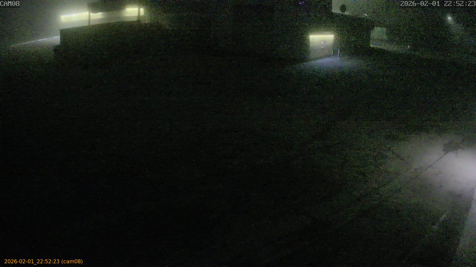 thumbnail_20260201225223