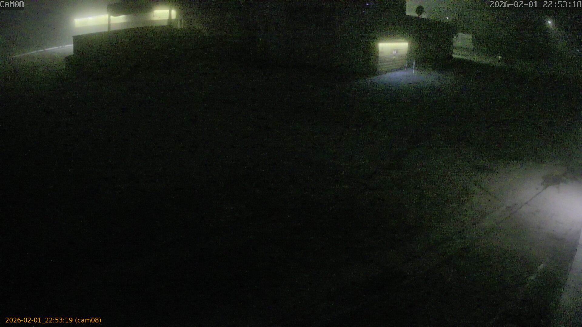 thumbnail_20260201225319